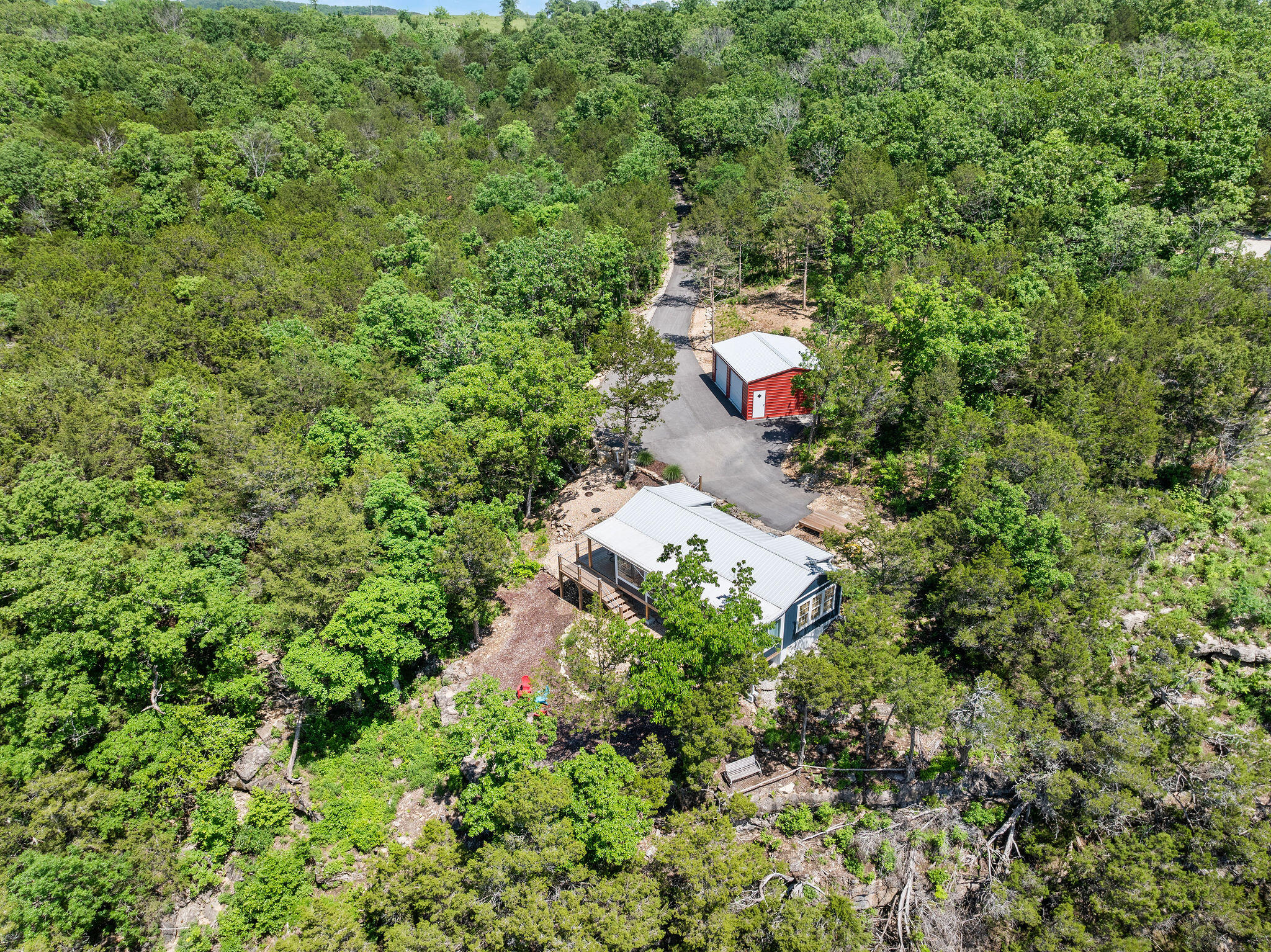 27841 Old Pace Lane Property Photo 43