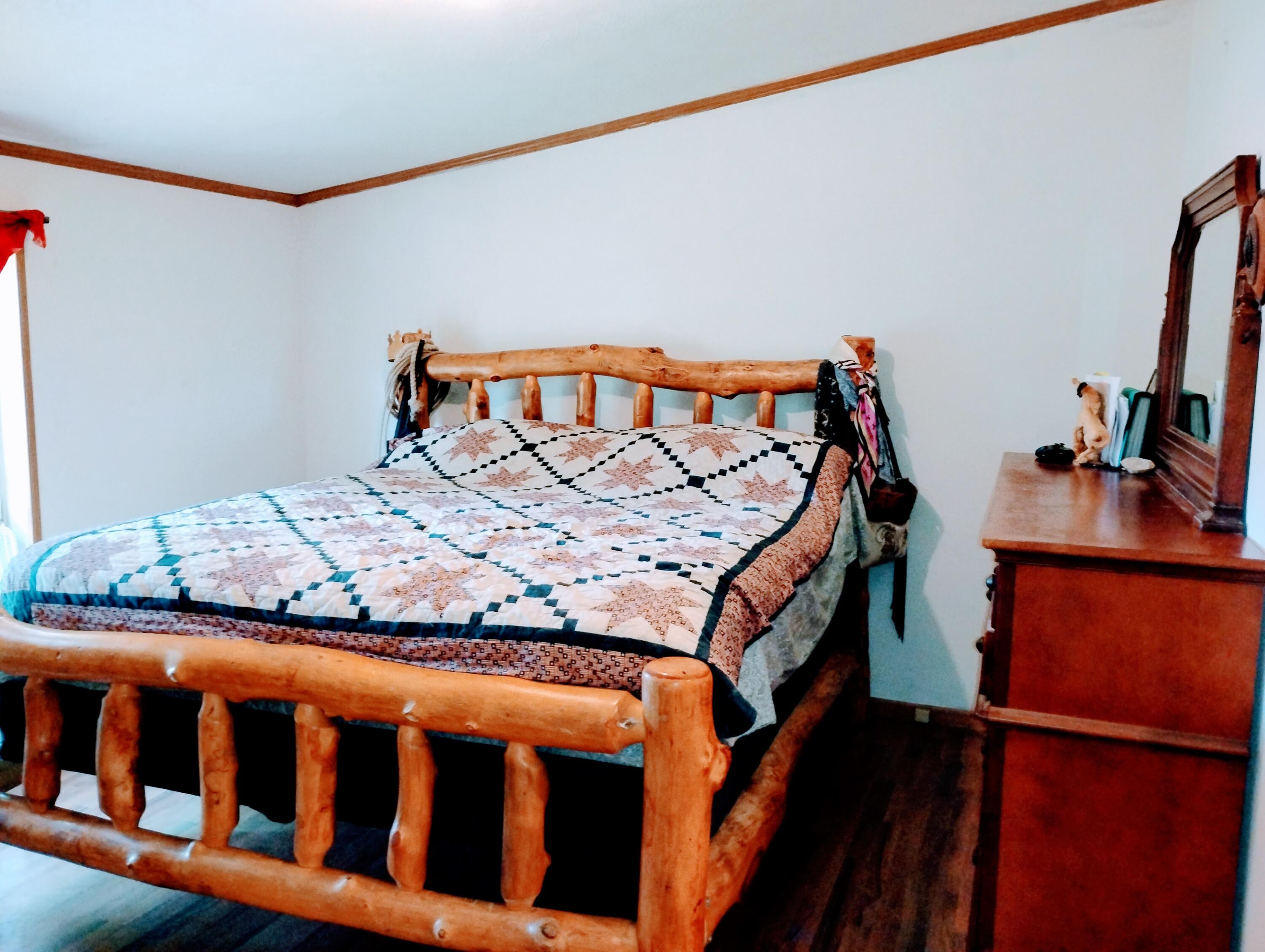 3917 County Road 4220 Property Photo 6