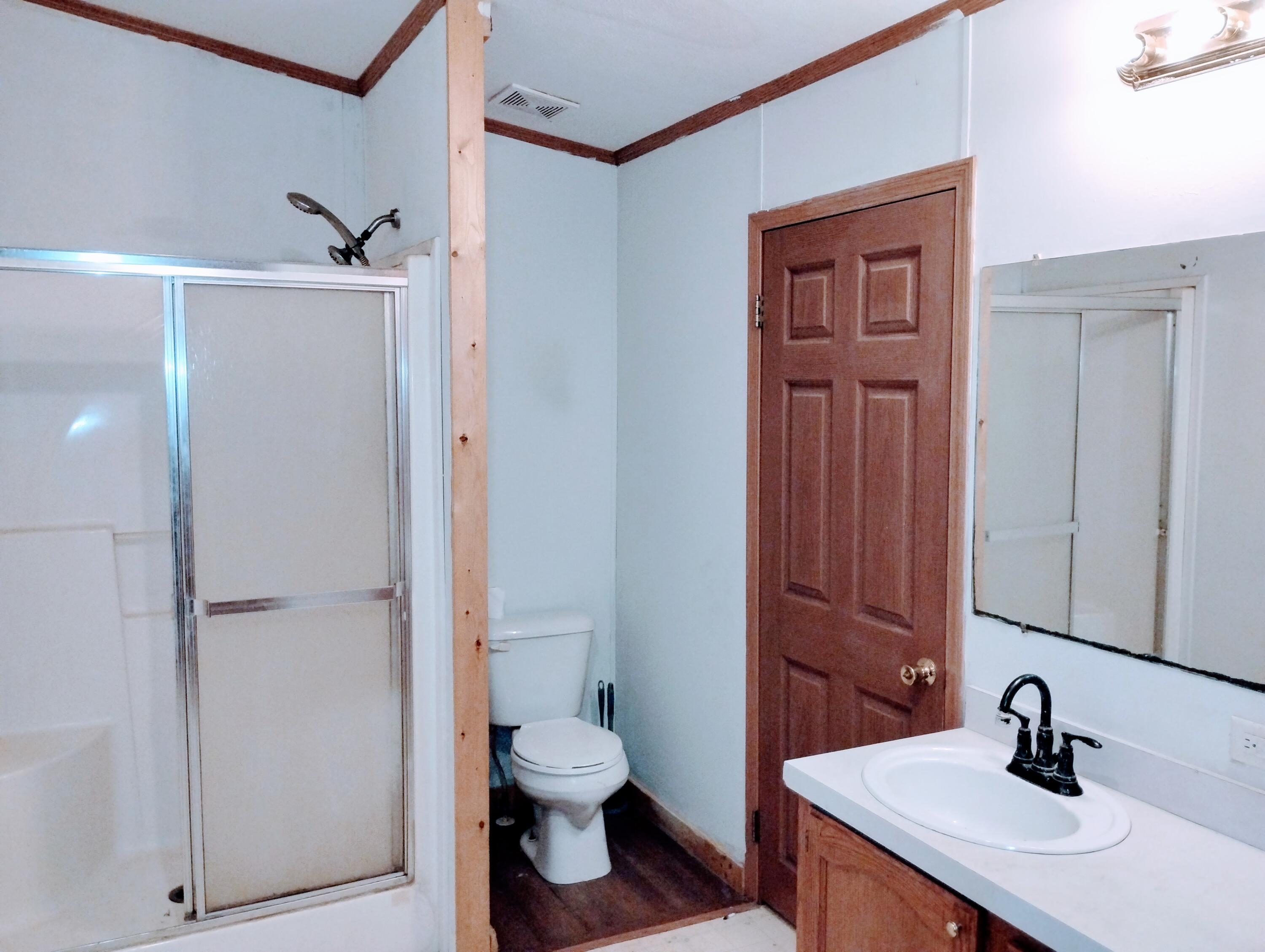 3917 County Road 4220 Property Photo 7