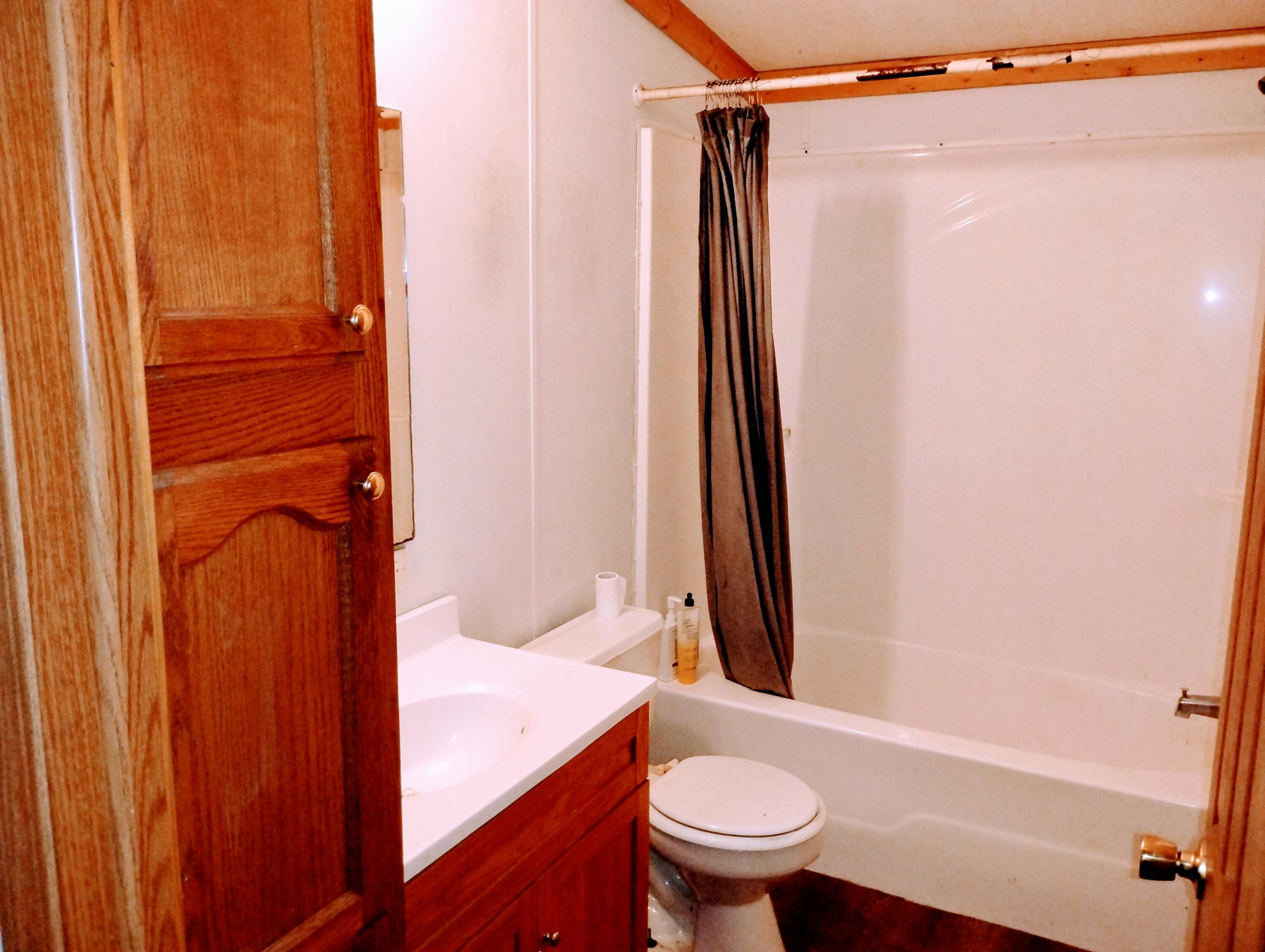 3917 County Road 4220 Property Photo 9
