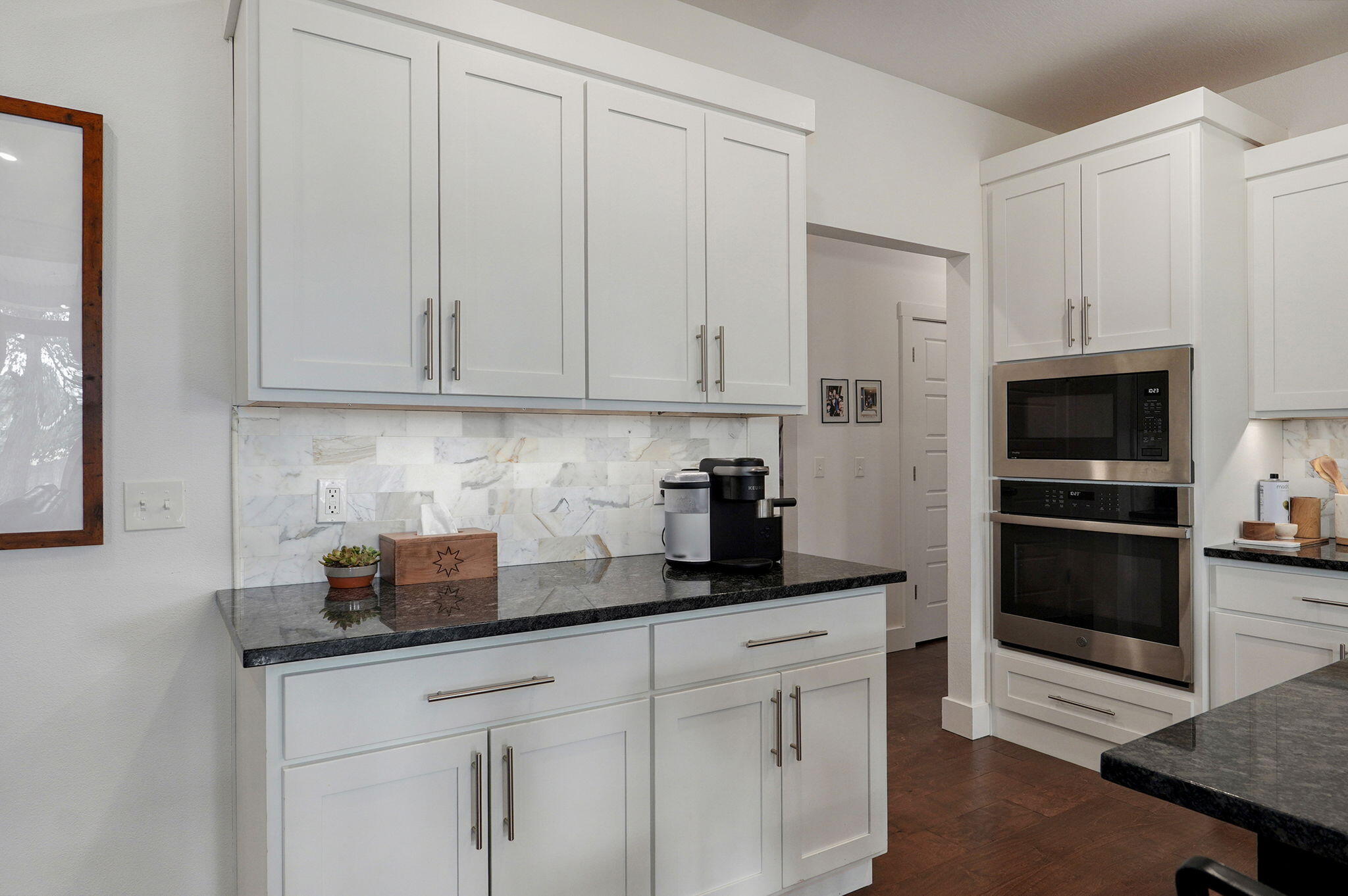 735 North Fox Hill Circle Property Photo 15