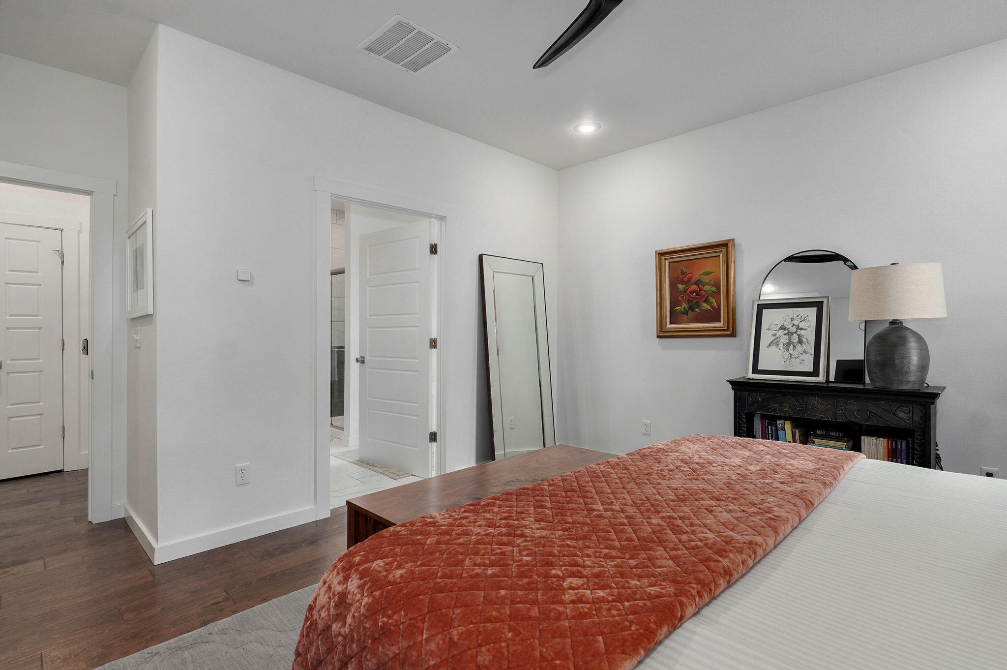 735 North Fox Hill Circle Property Photo 19