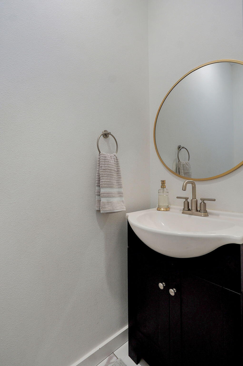 735 North Fox Hill Circle Property Photo 25