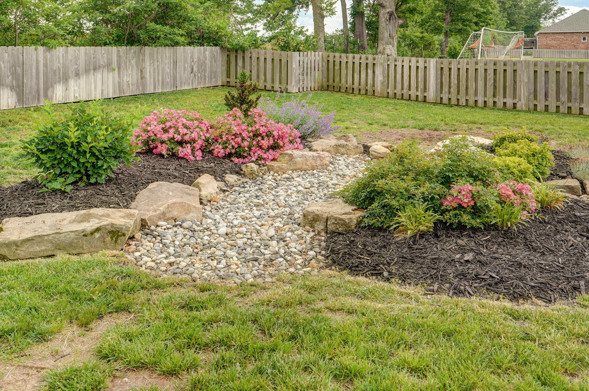735 North Fox Hill Circle Property Photo 41