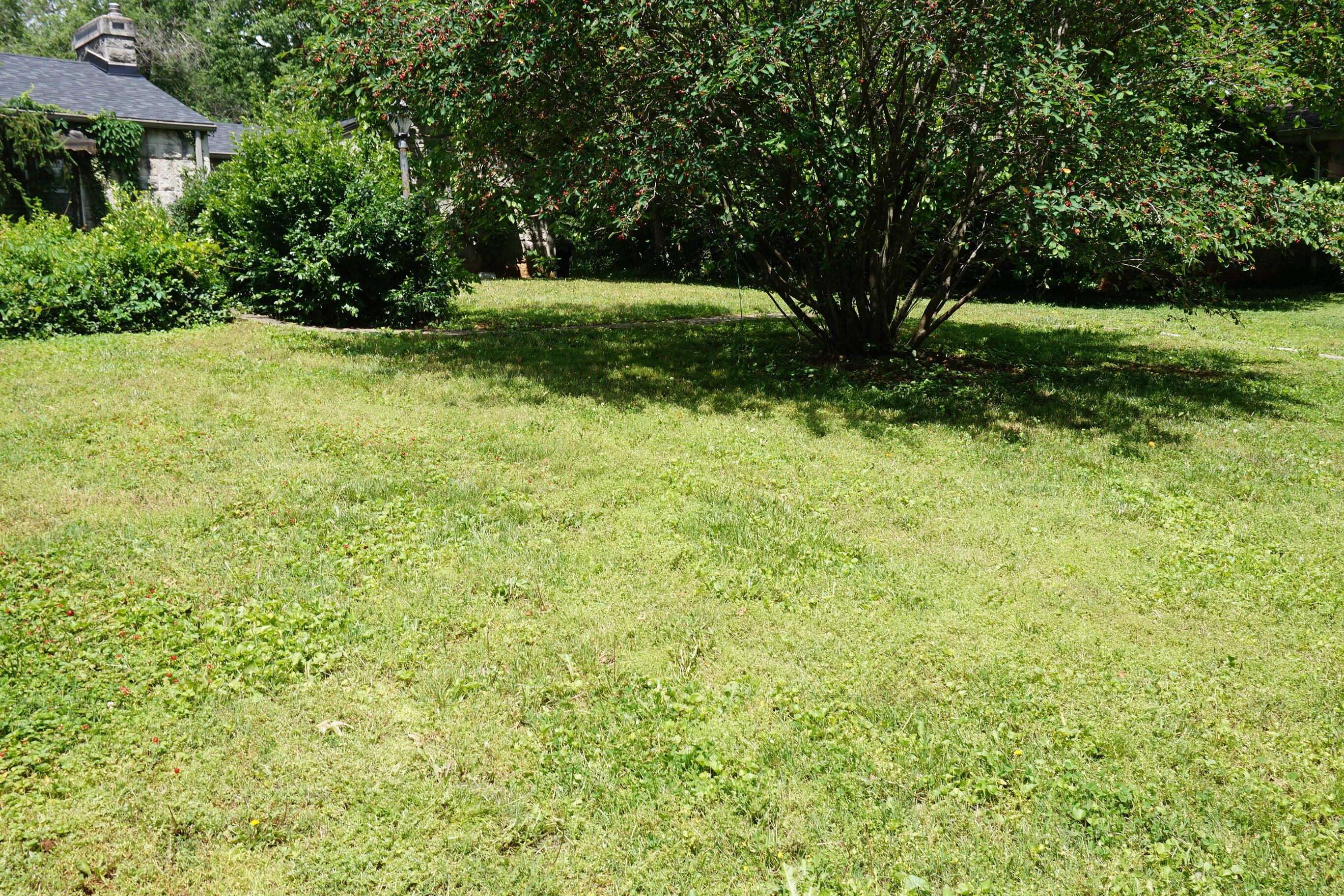 2391 South Brentwood Boulevard Property Photo 7