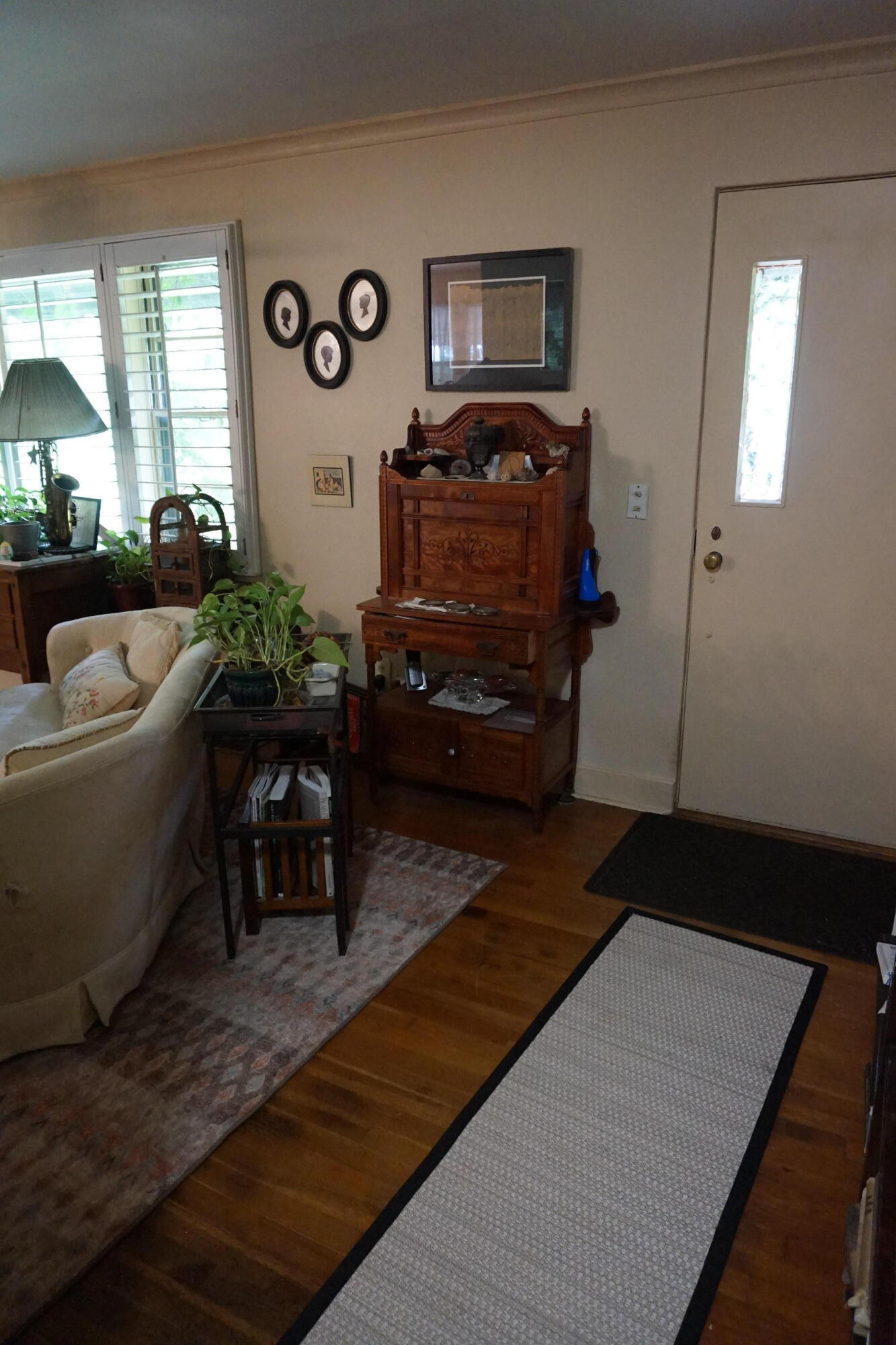 2391 South Brentwood Boulevard Property Photo 9