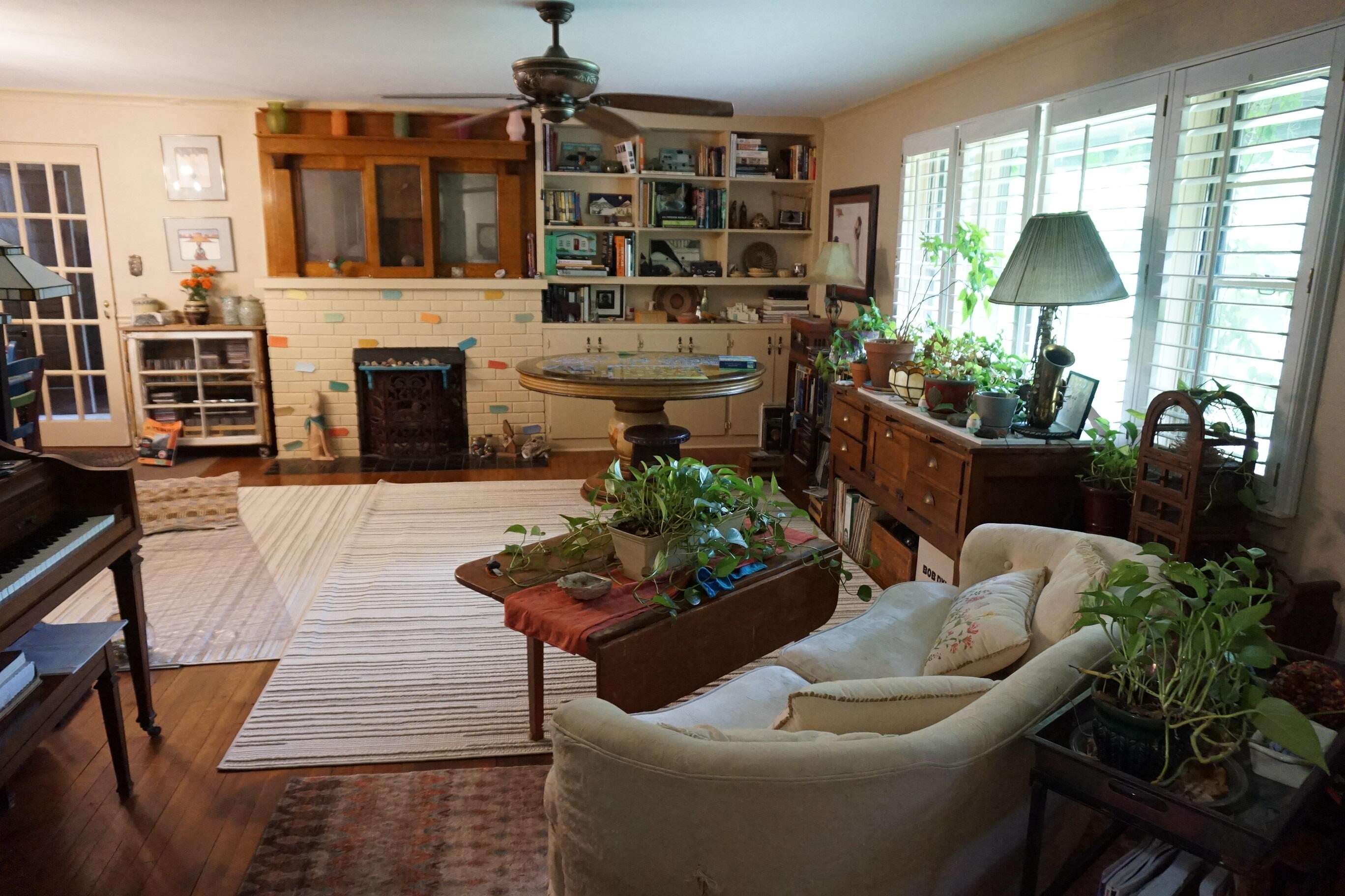 2391 South Brentwood Boulevard Property Photo 10