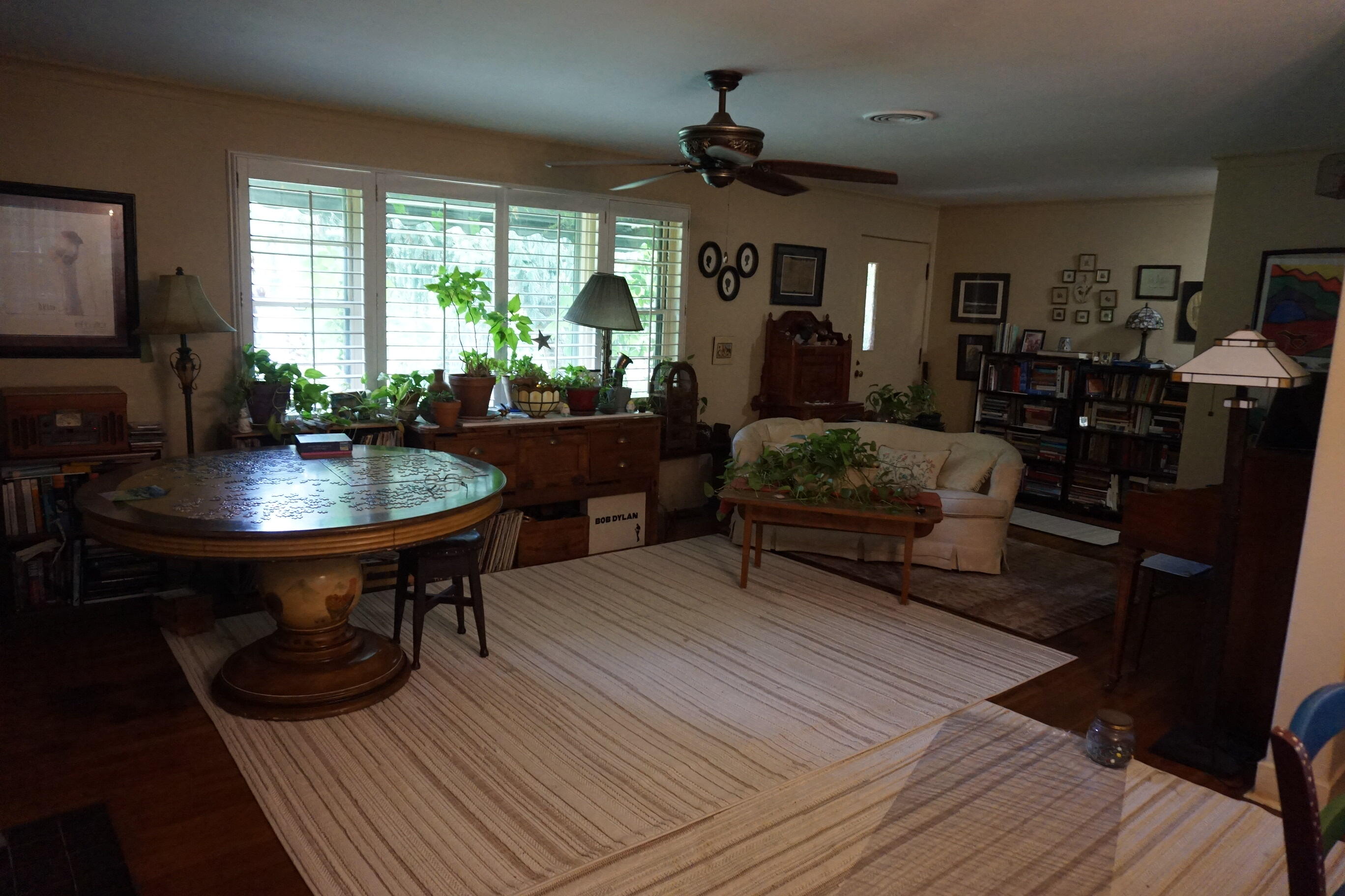 2391 South Brentwood Boulevard Property Photo 11