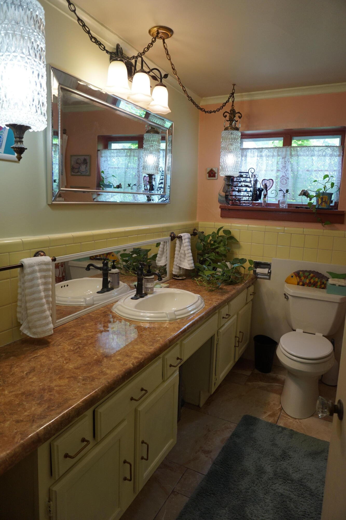 2391 South Brentwood Boulevard Property Photo 27