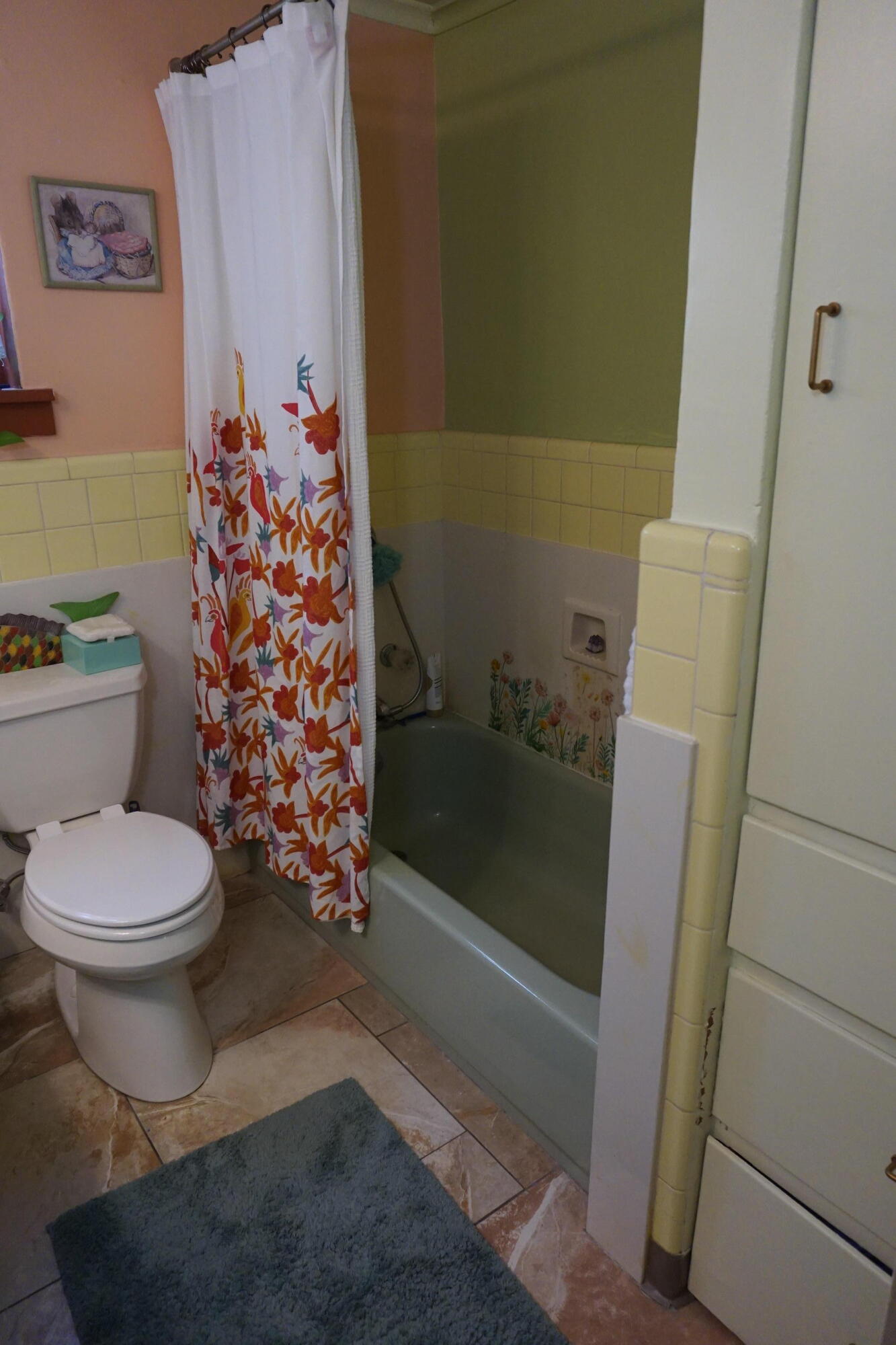 2391 South Brentwood Boulevard Property Photo 28