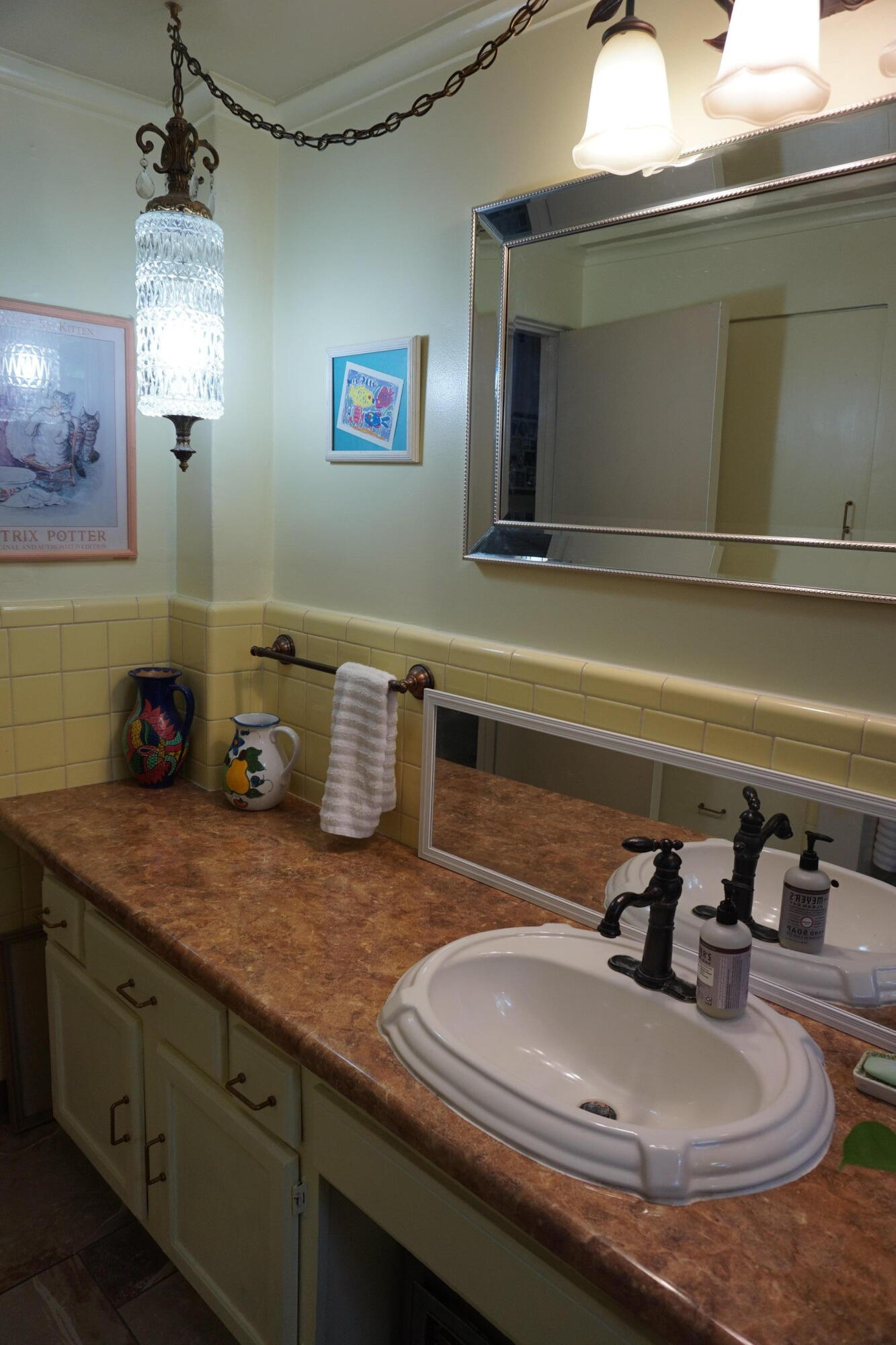 2391 South Brentwood Boulevard Property Photo 29