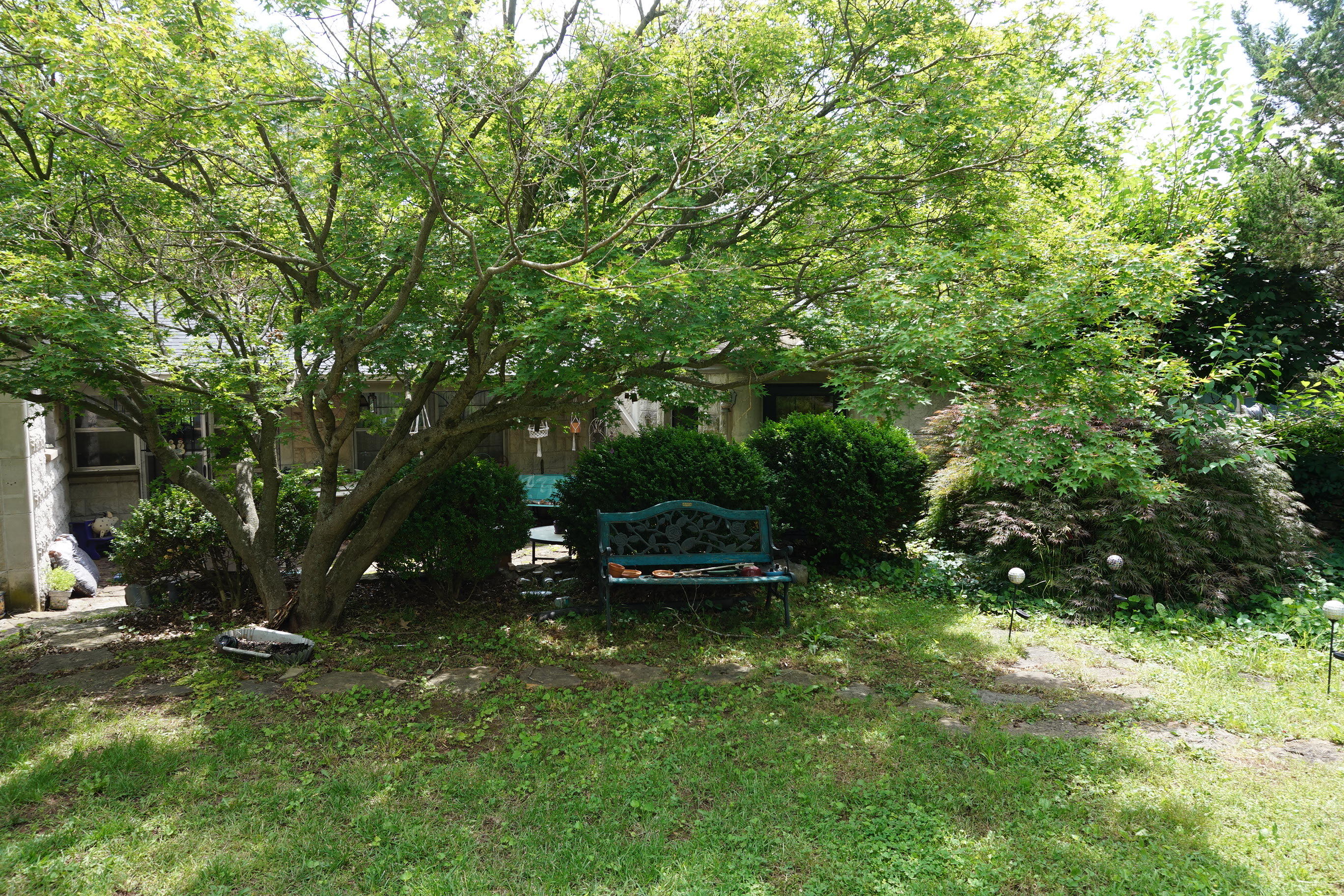 2391 South Brentwood Boulevard Property Photo 43