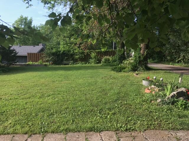 2391 South Brentwood Boulevard Property Photo 44