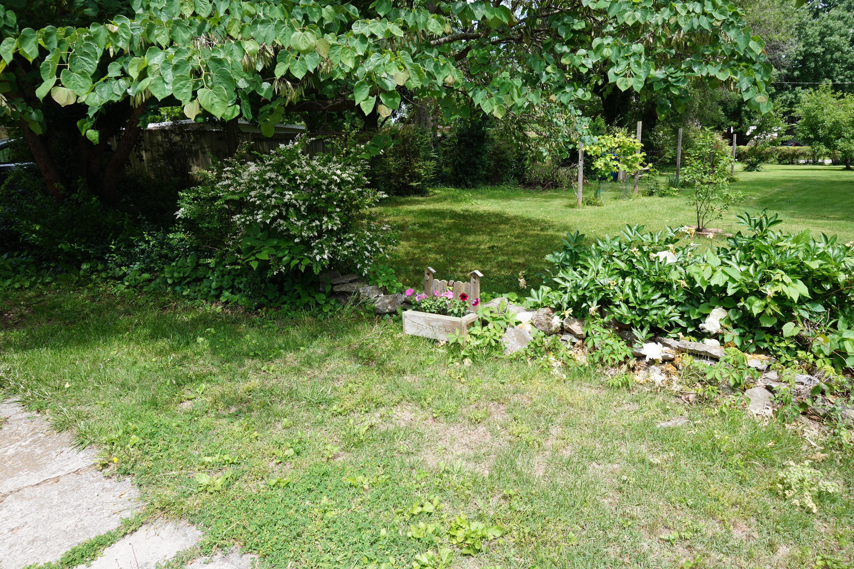 2391 South Brentwood Boulevard Property Photo 45