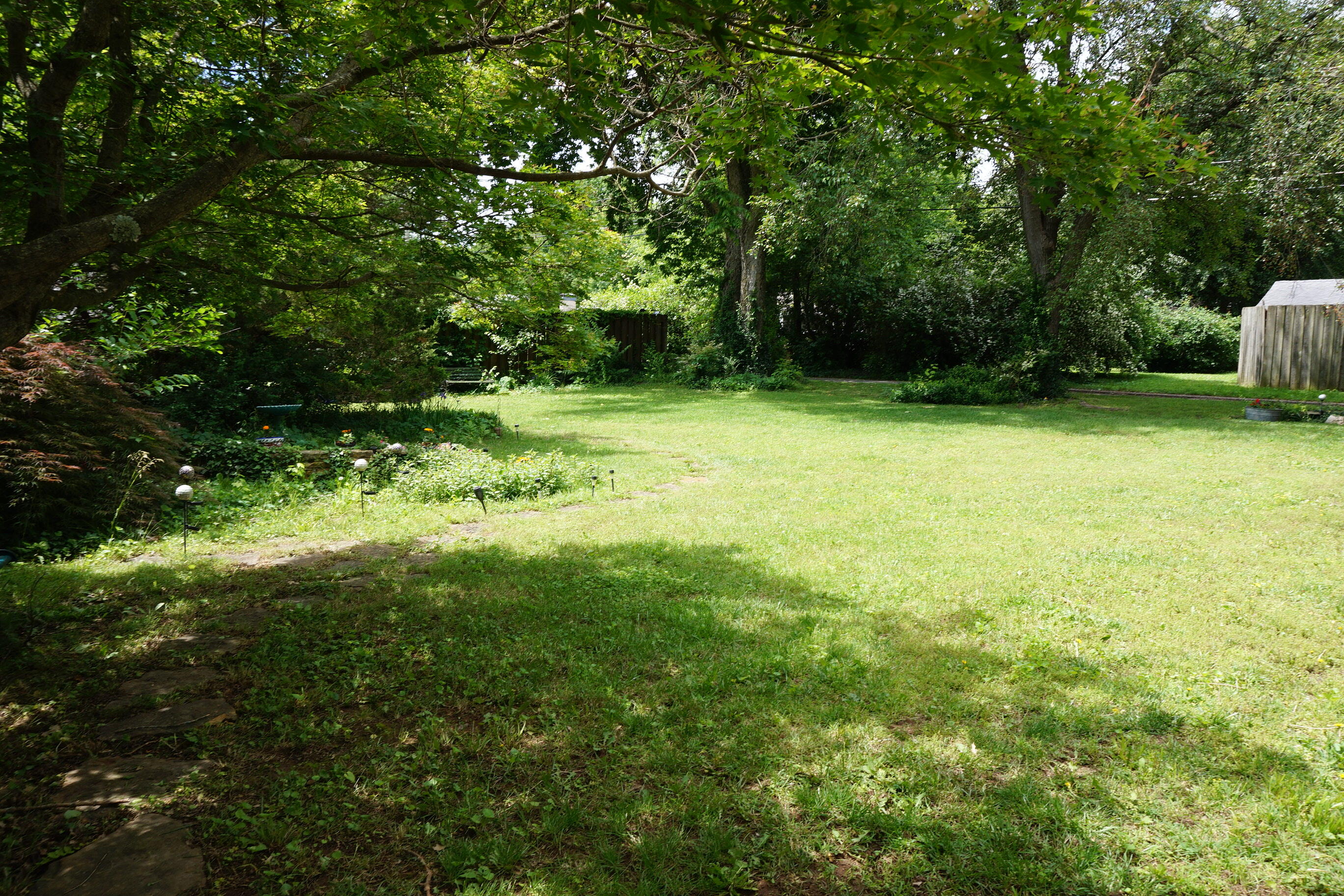 2391 South Brentwood Boulevard Property Photo 47