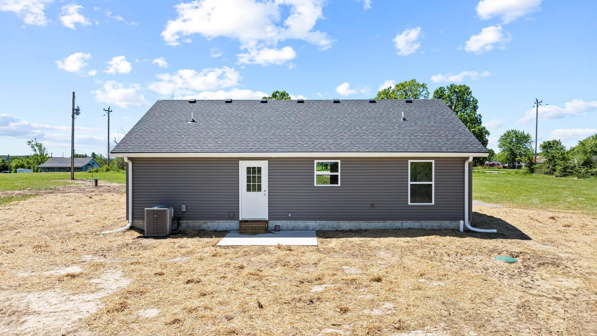 1079 Wiseman Road Property Photo 4