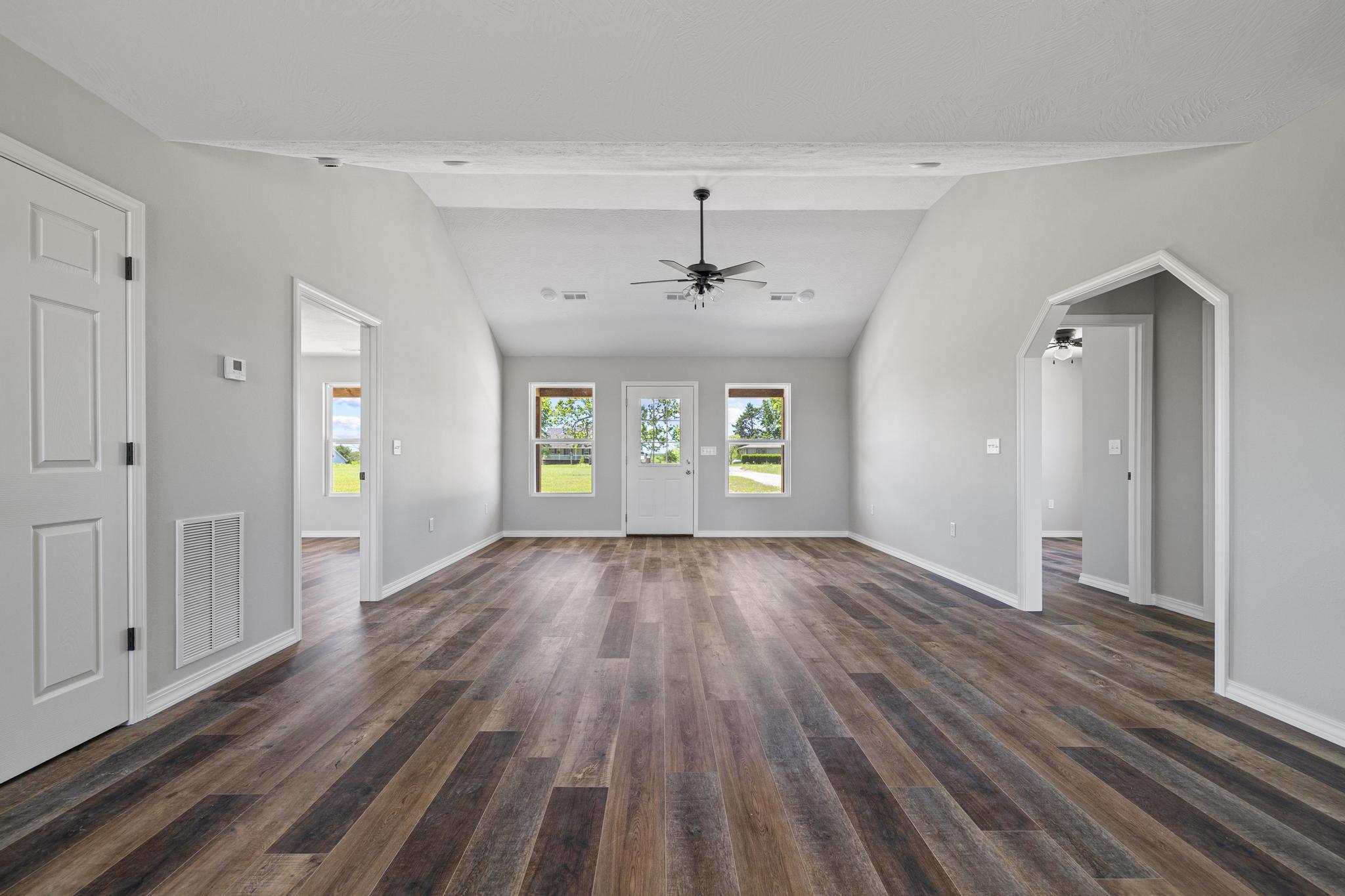 1079 Wiseman Road Property Photo 11