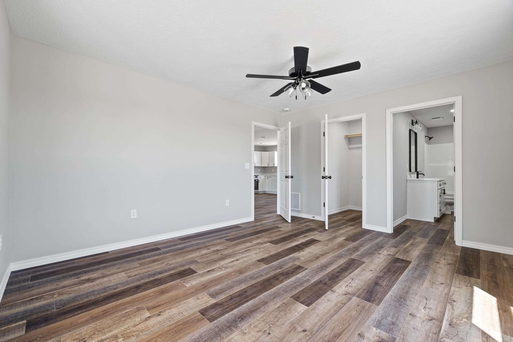 1079 Wiseman Road Property Photo 13