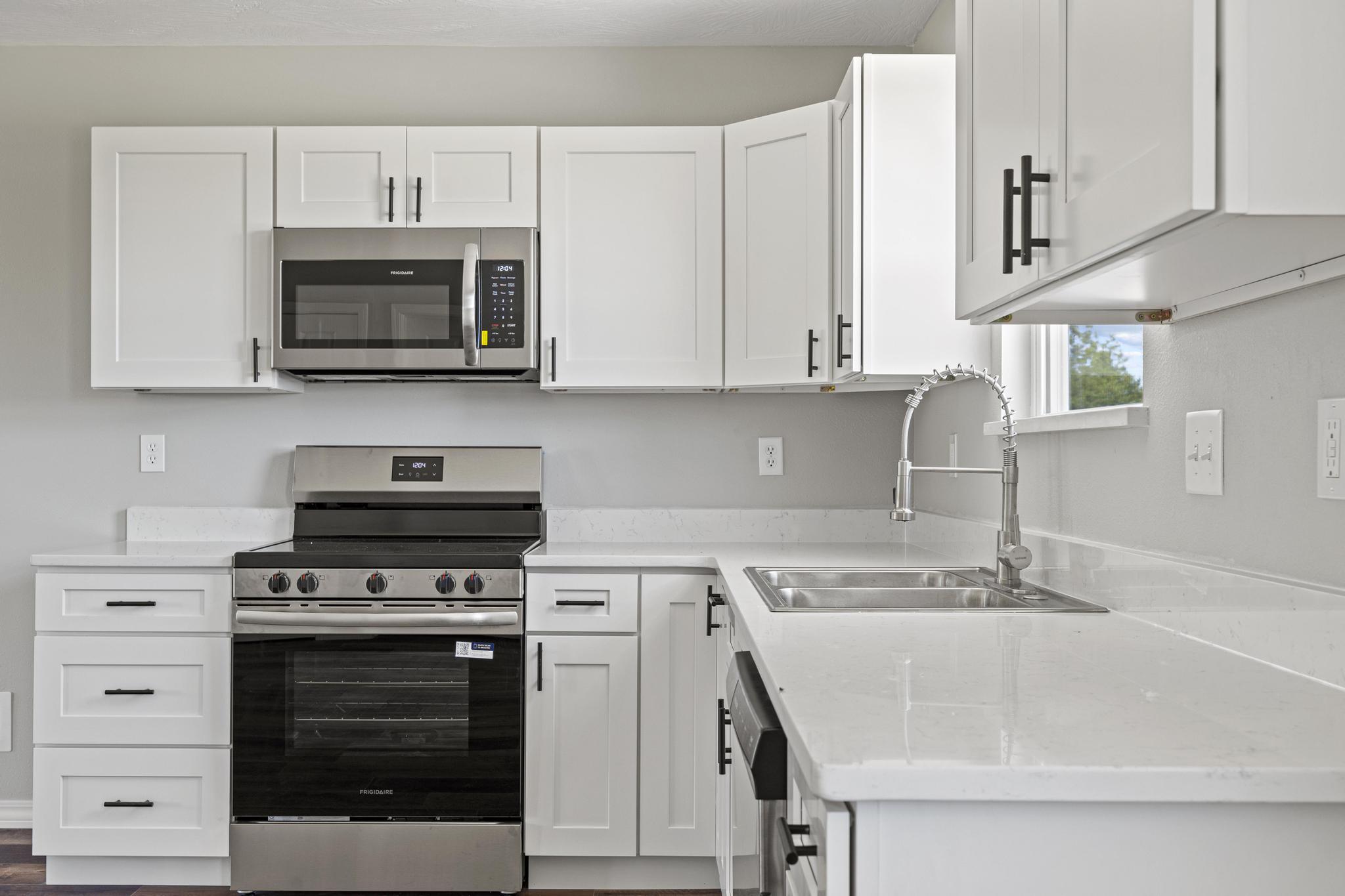 1079 Wiseman Road Property Photo 15