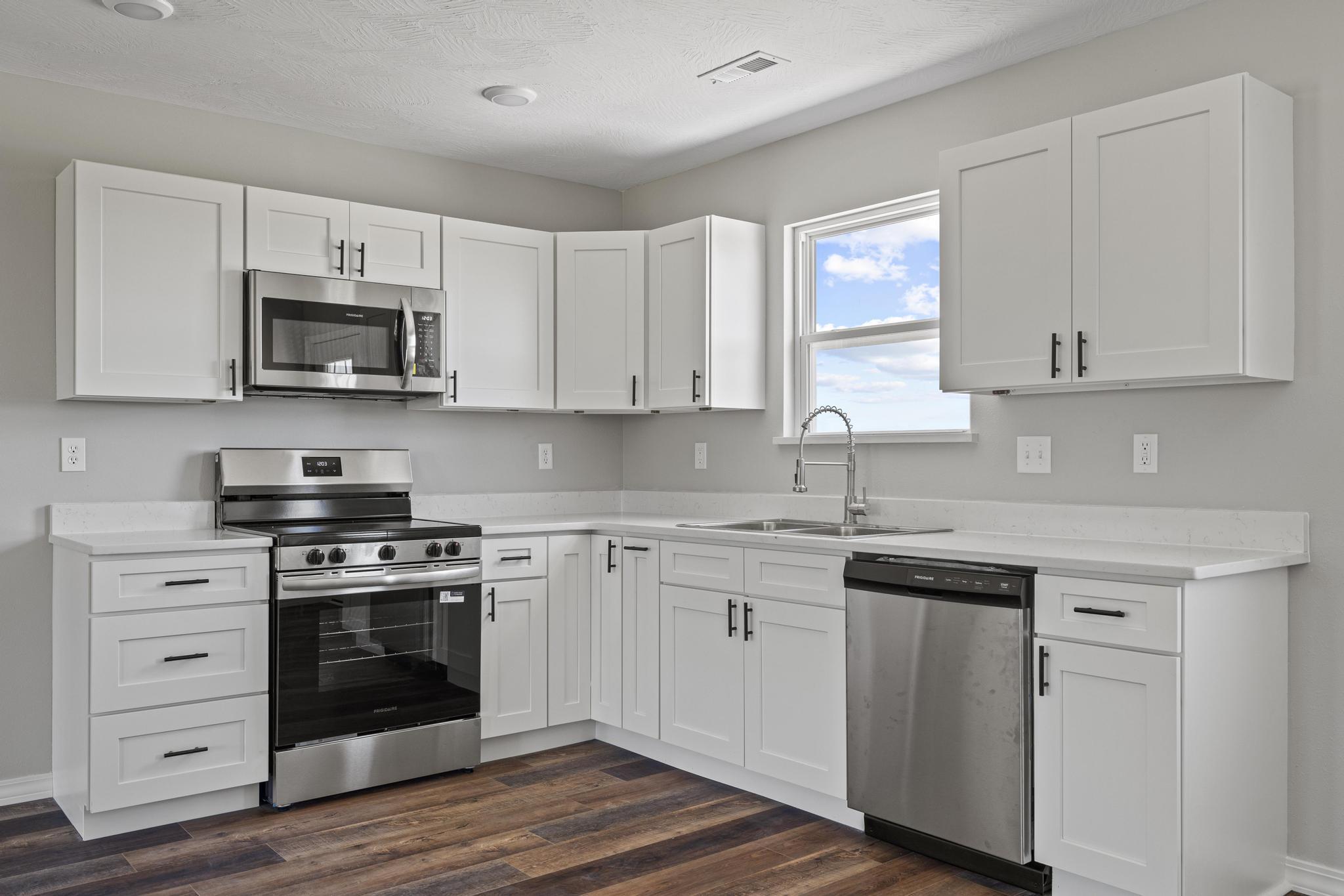 1079 Wiseman Road Property Photo 16