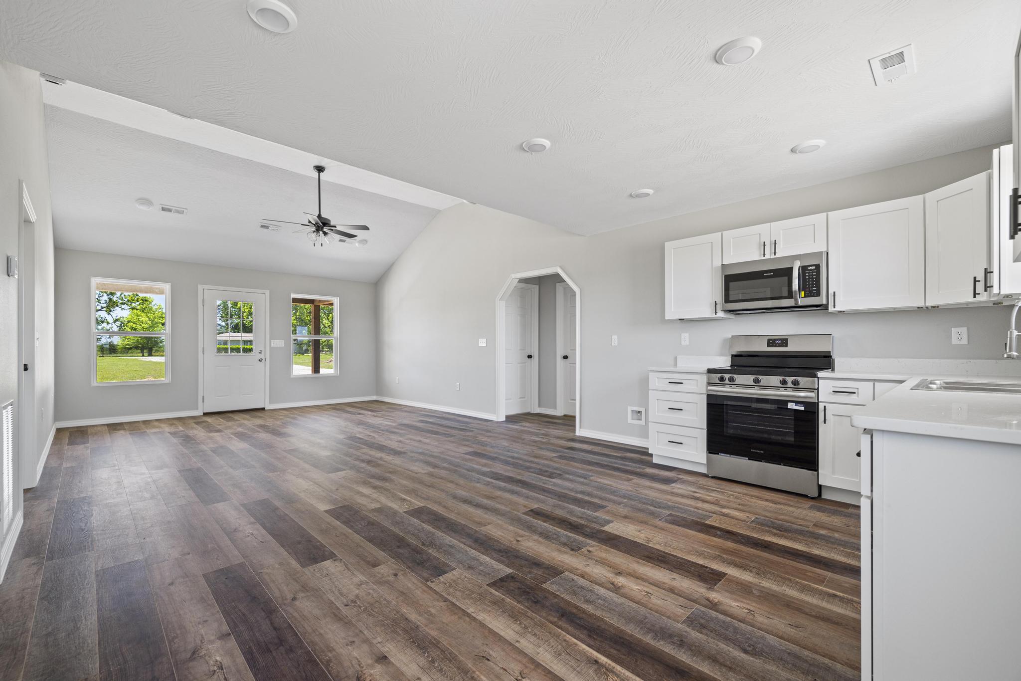 1079 Wiseman Road Property Photo 18