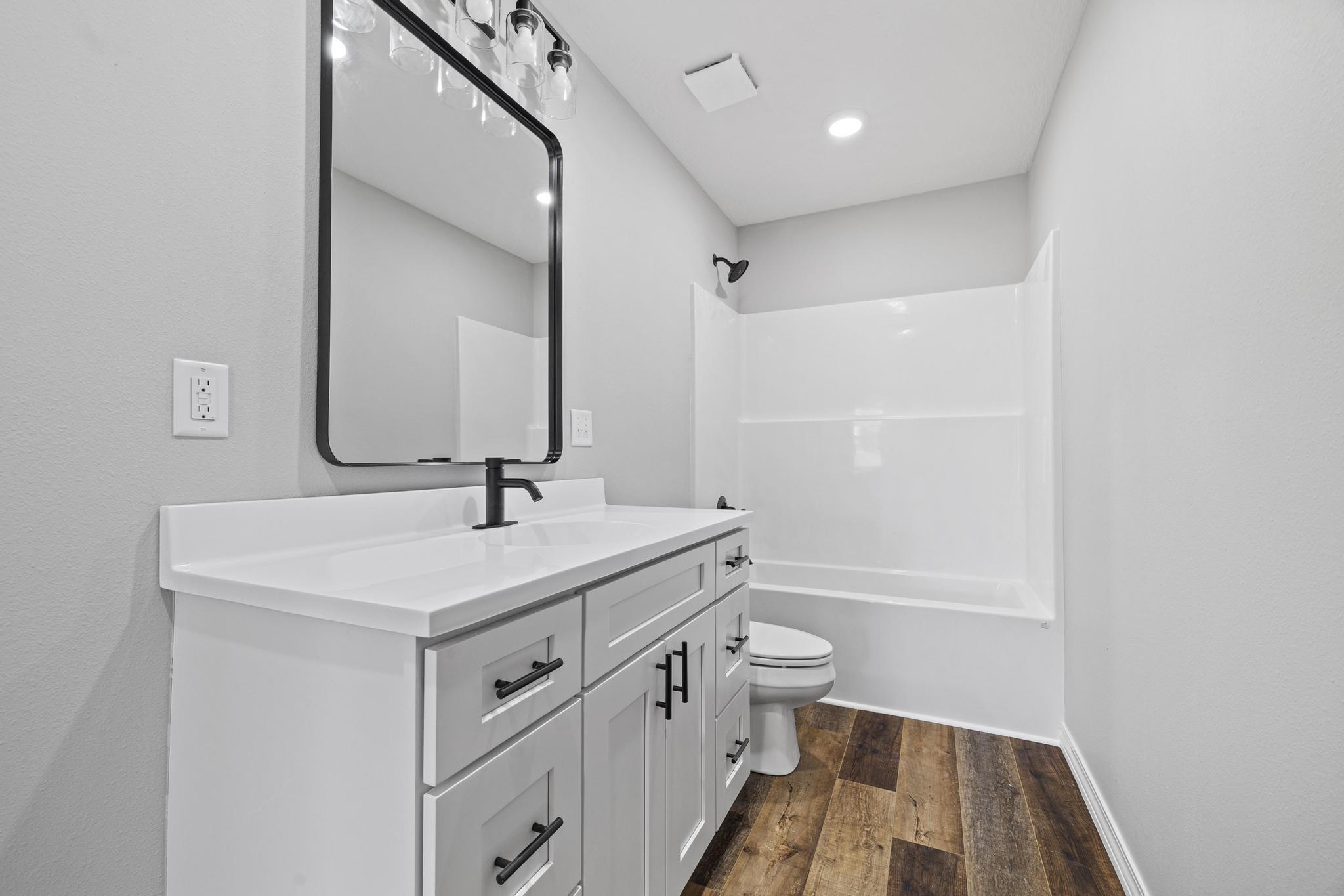 1079 Wiseman Road Property Photo 21