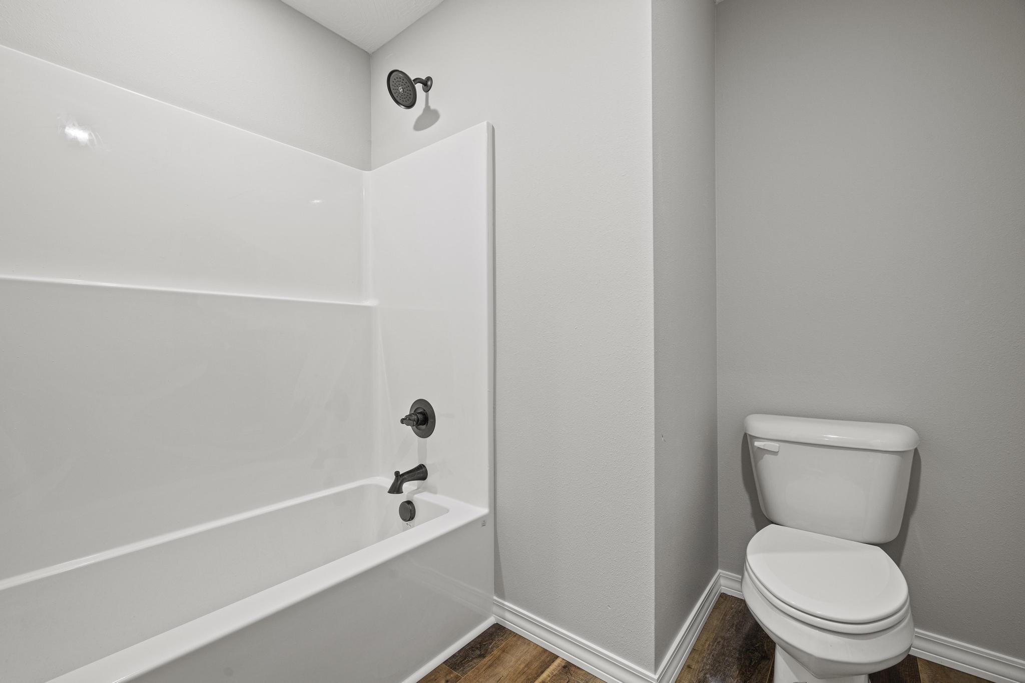 1079 Wiseman Road Property Photo 23