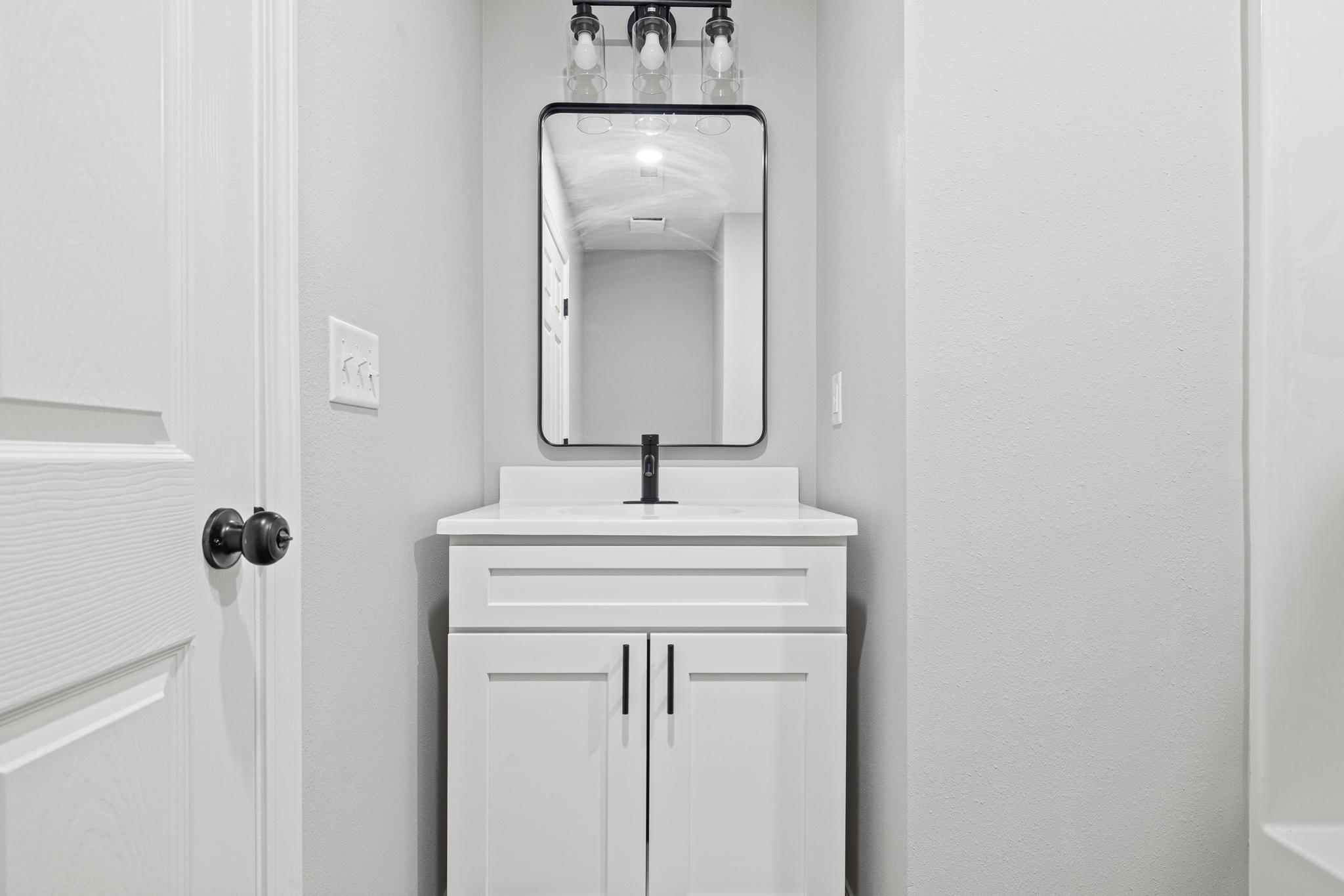 1079 Wiseman Road Property Photo 24