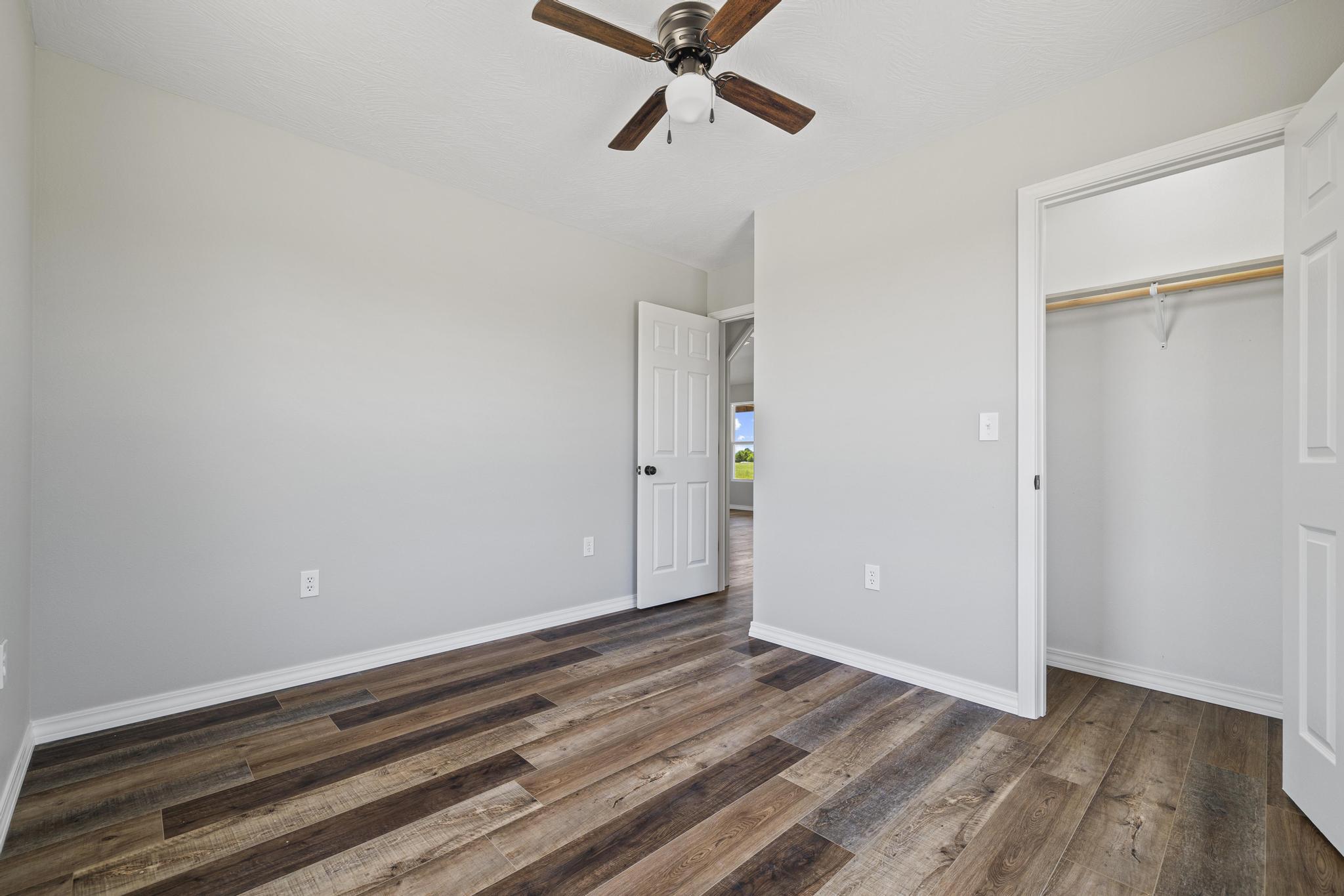 1079 Wiseman Road Property Photo 25