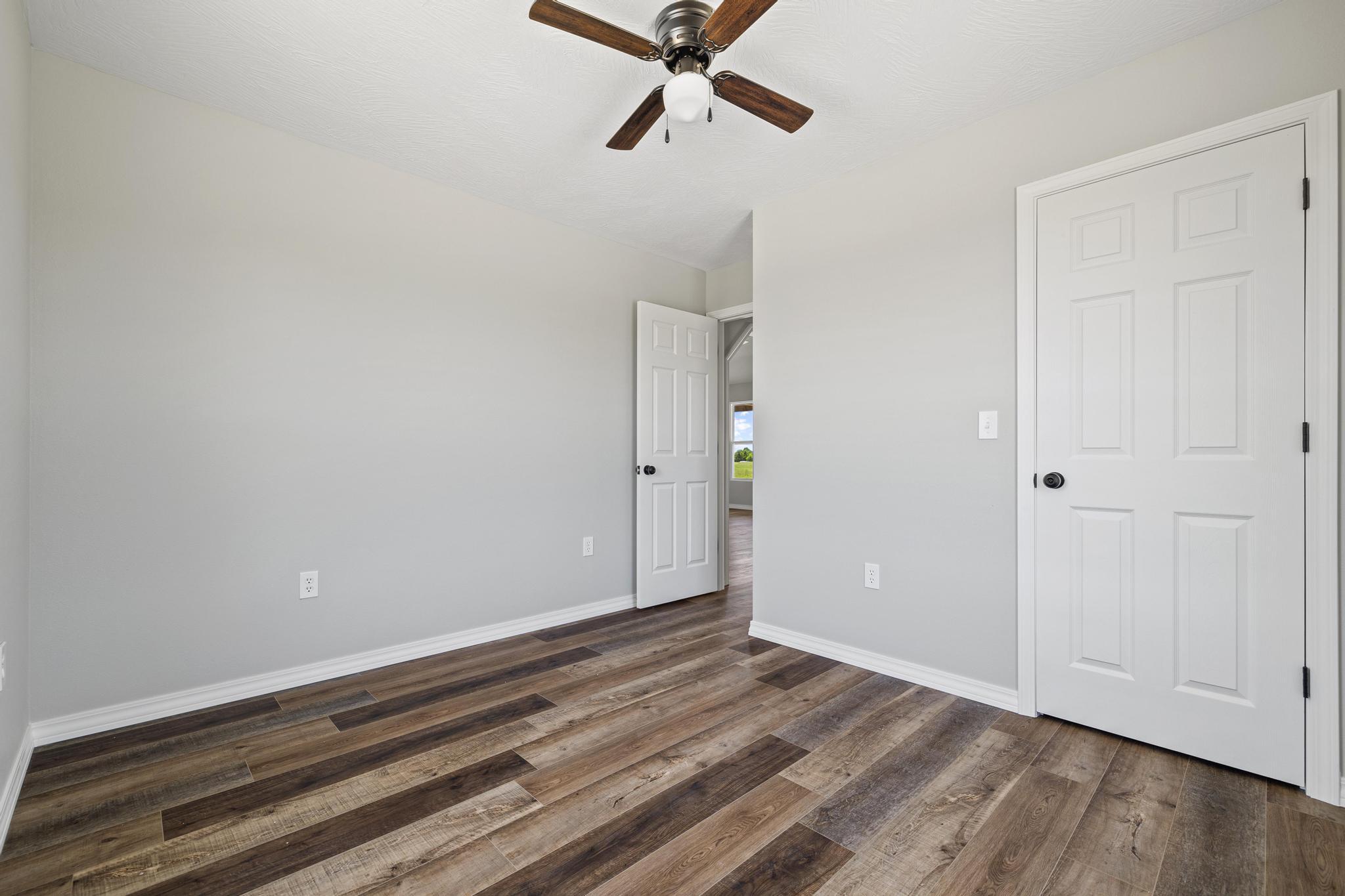 1079 Wiseman Road Property Photo 26
