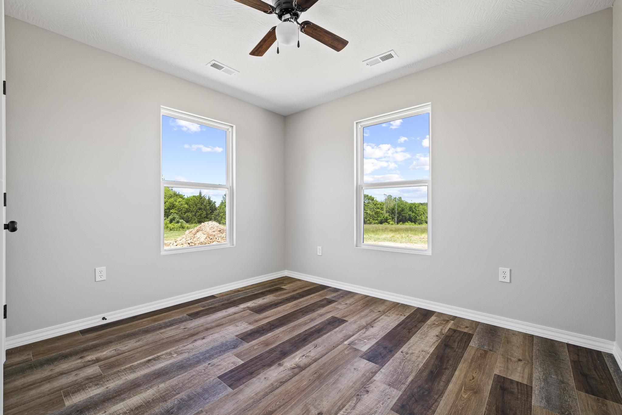 1079 Wiseman Road Property Photo 27