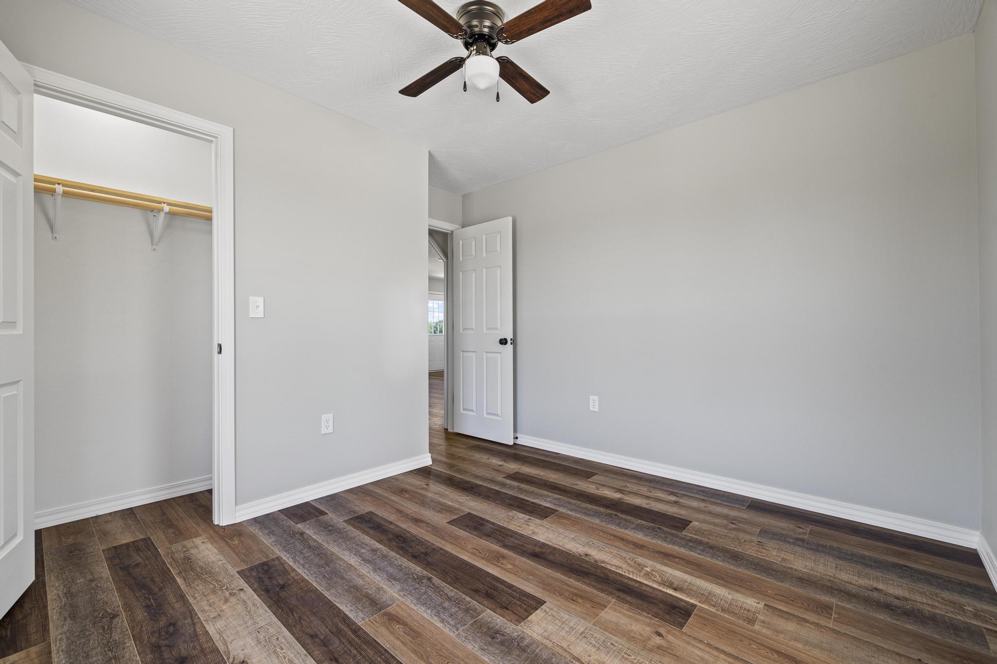 1079 Wiseman Road Property Photo 28