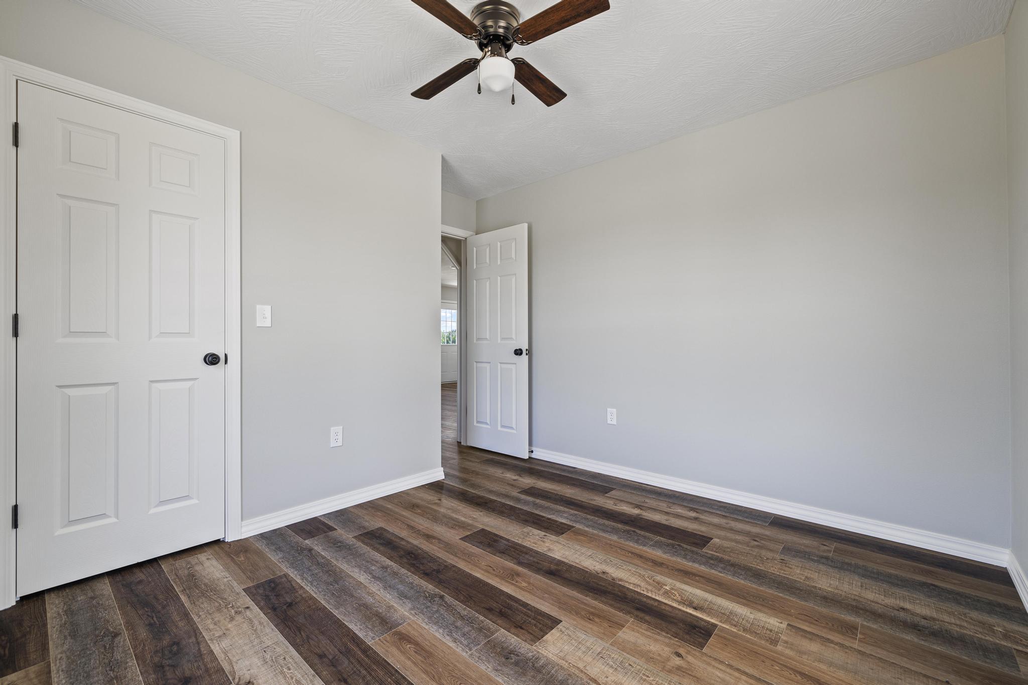 1079 Wiseman Road Property Photo 29