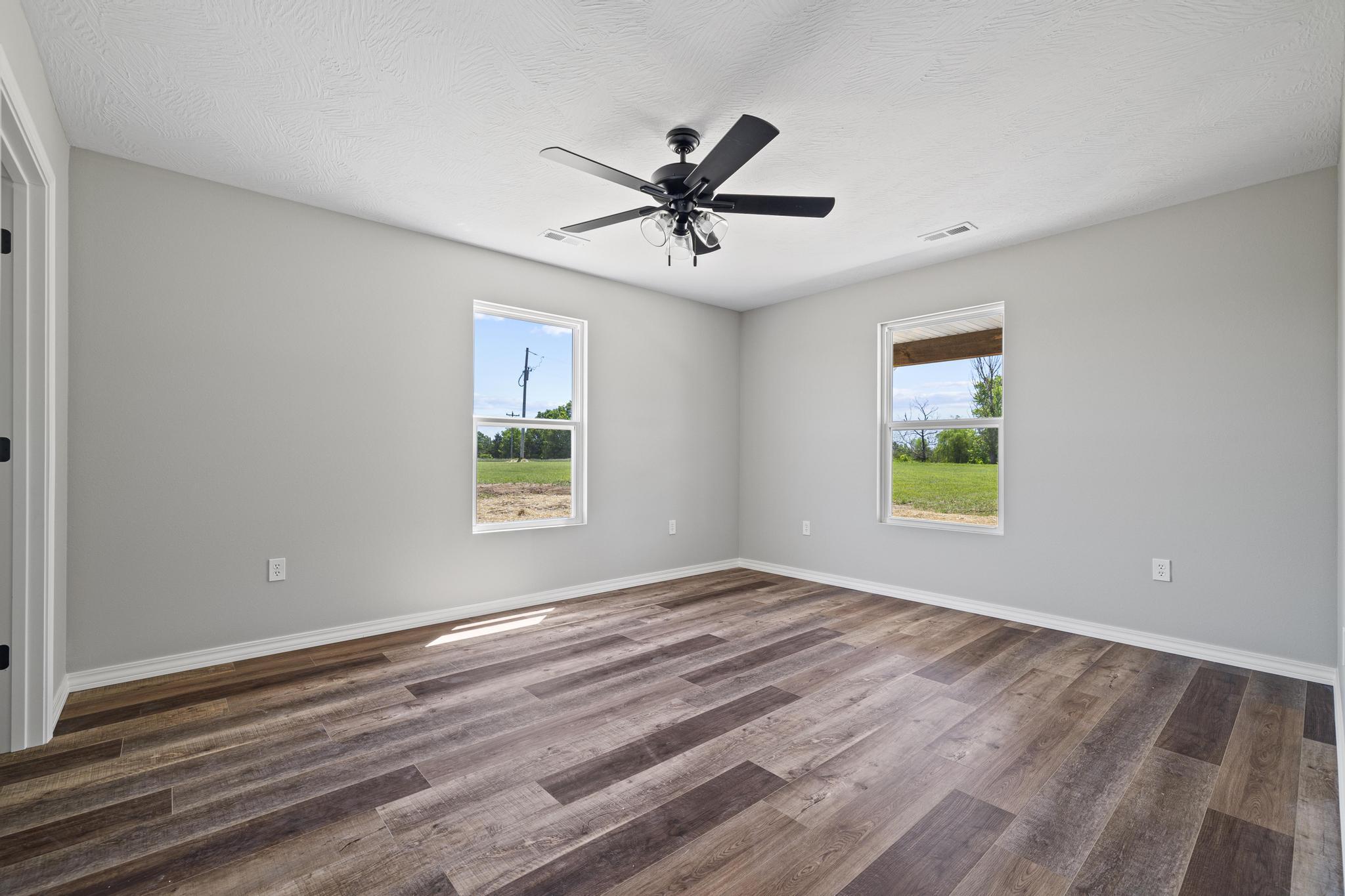 1079 Wiseman Road Property Photo 31