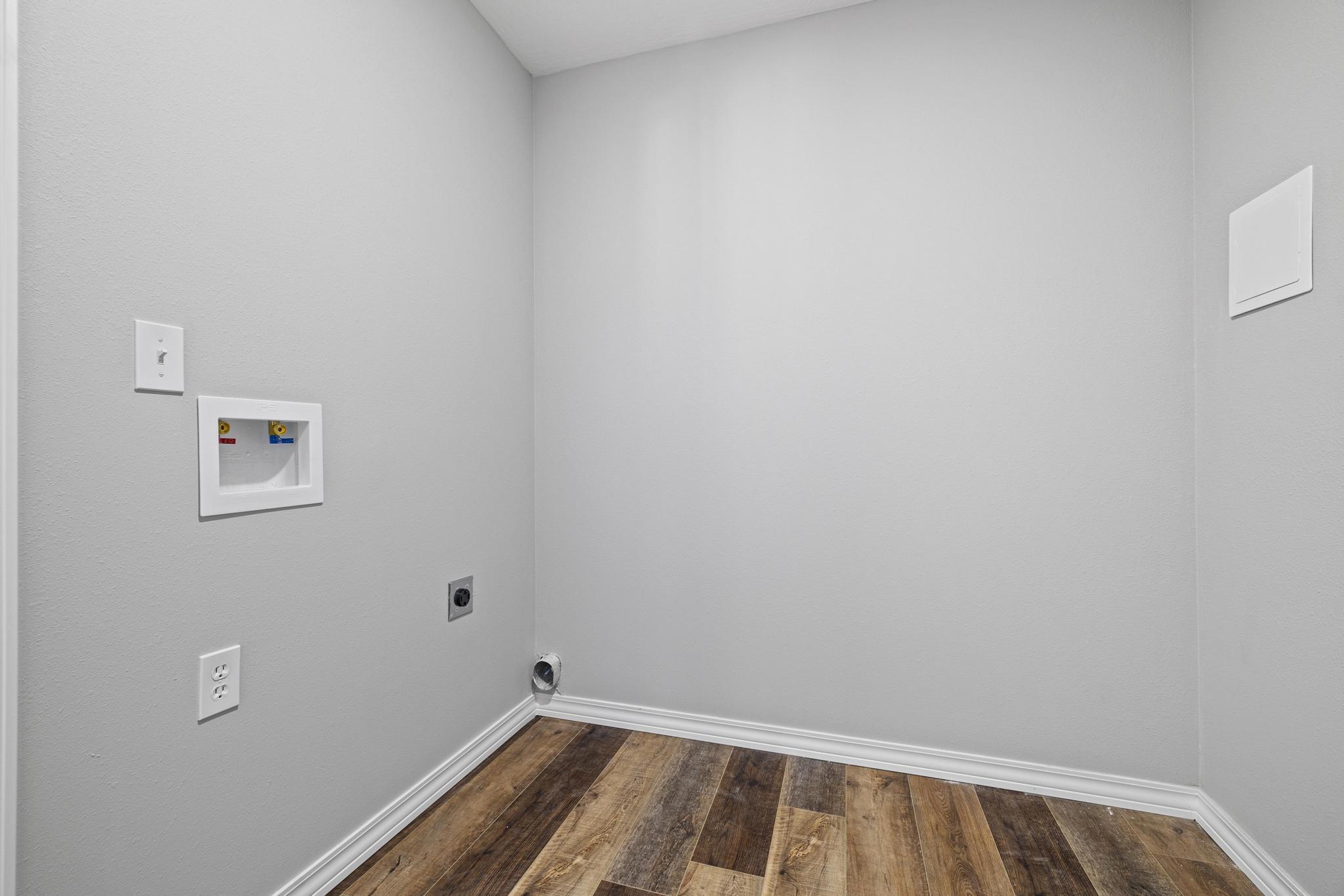 1079 Wiseman Road Property Photo 35