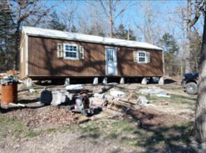 312 Bullhead Street Property Photo 1