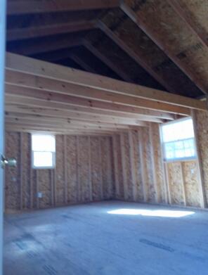 312 Bullhead Street Property Photo 4