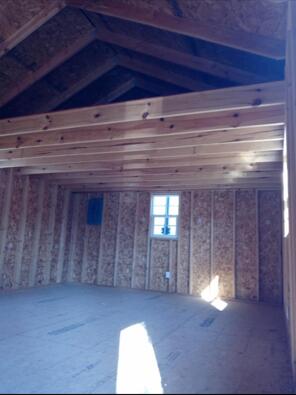 312 Bullhead Street Property Photo 5