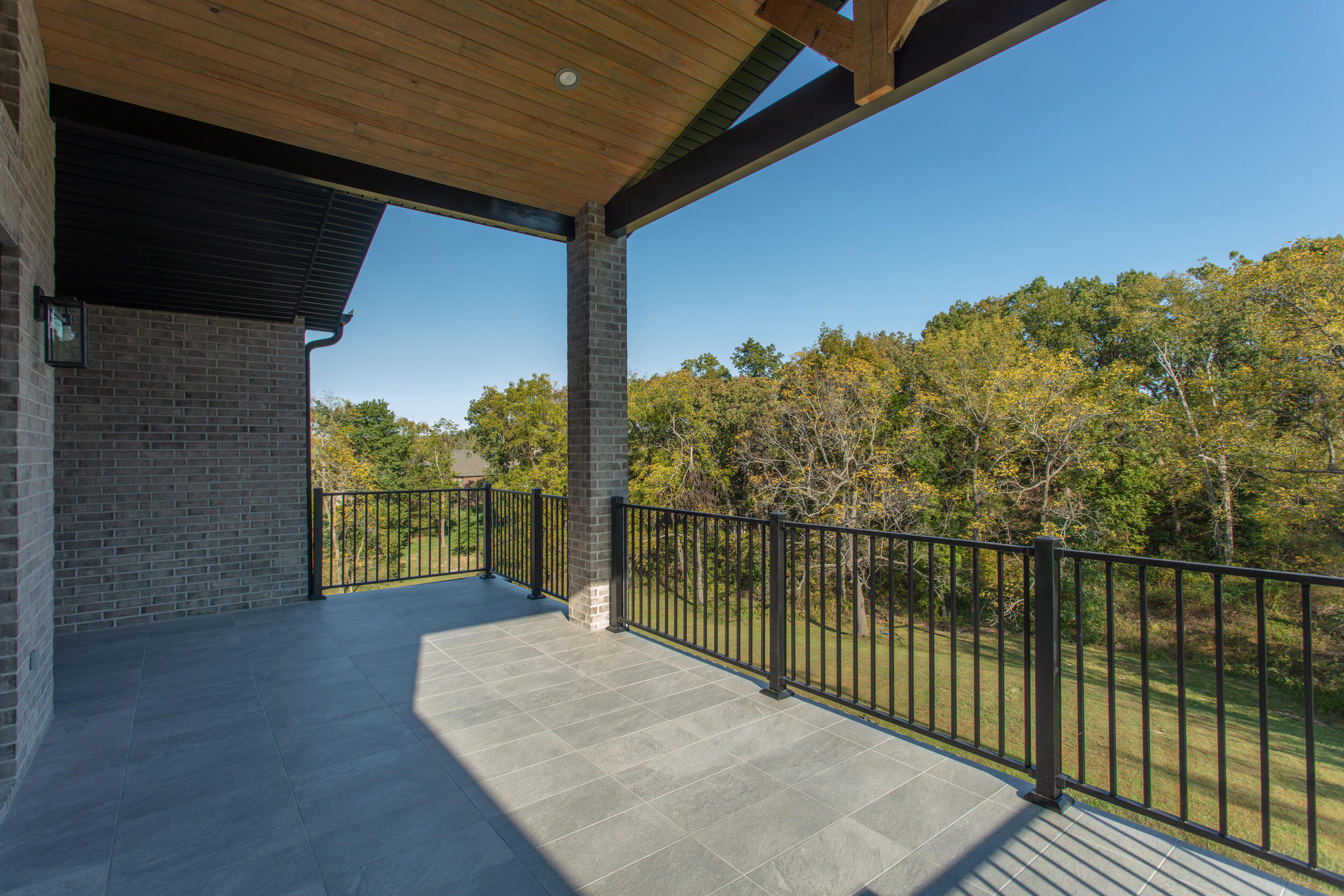 341 West Monarchwood Drive Property Photo 14