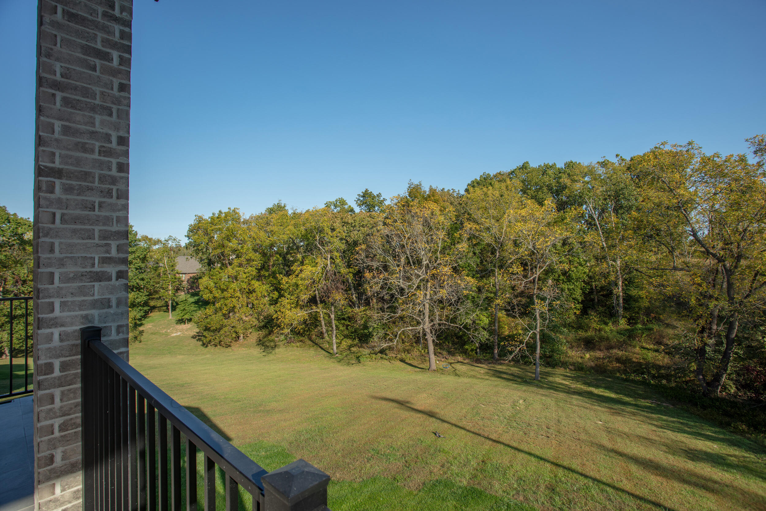 341 West Monarchwood Drive Property Photo 15