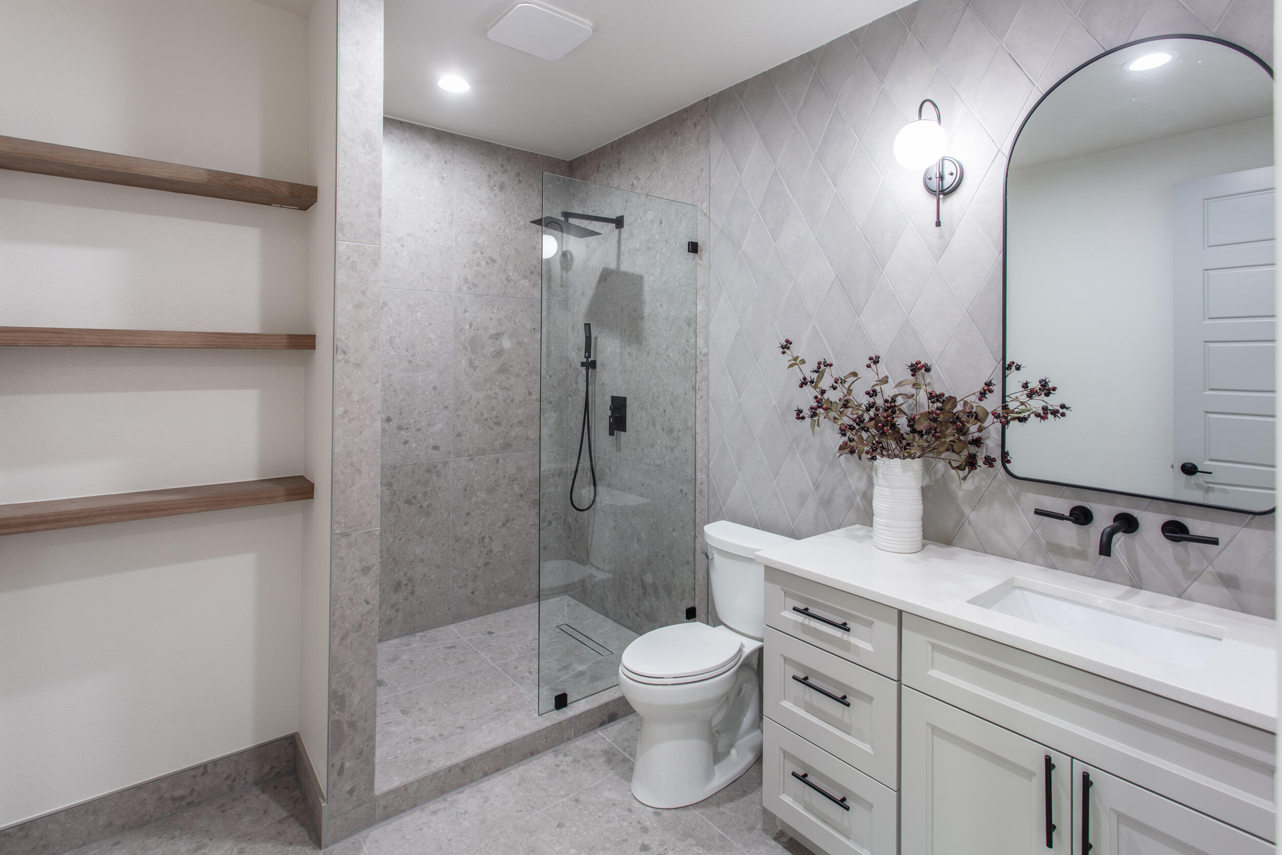 341 West Monarchwood Drive Property Photo 43