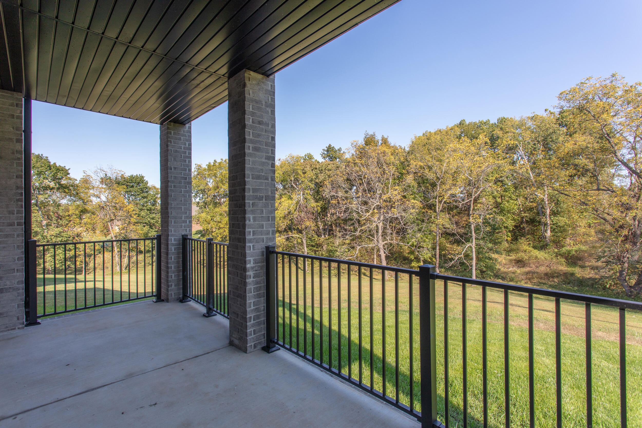 341 West Monarchwood Drive Property Photo 48