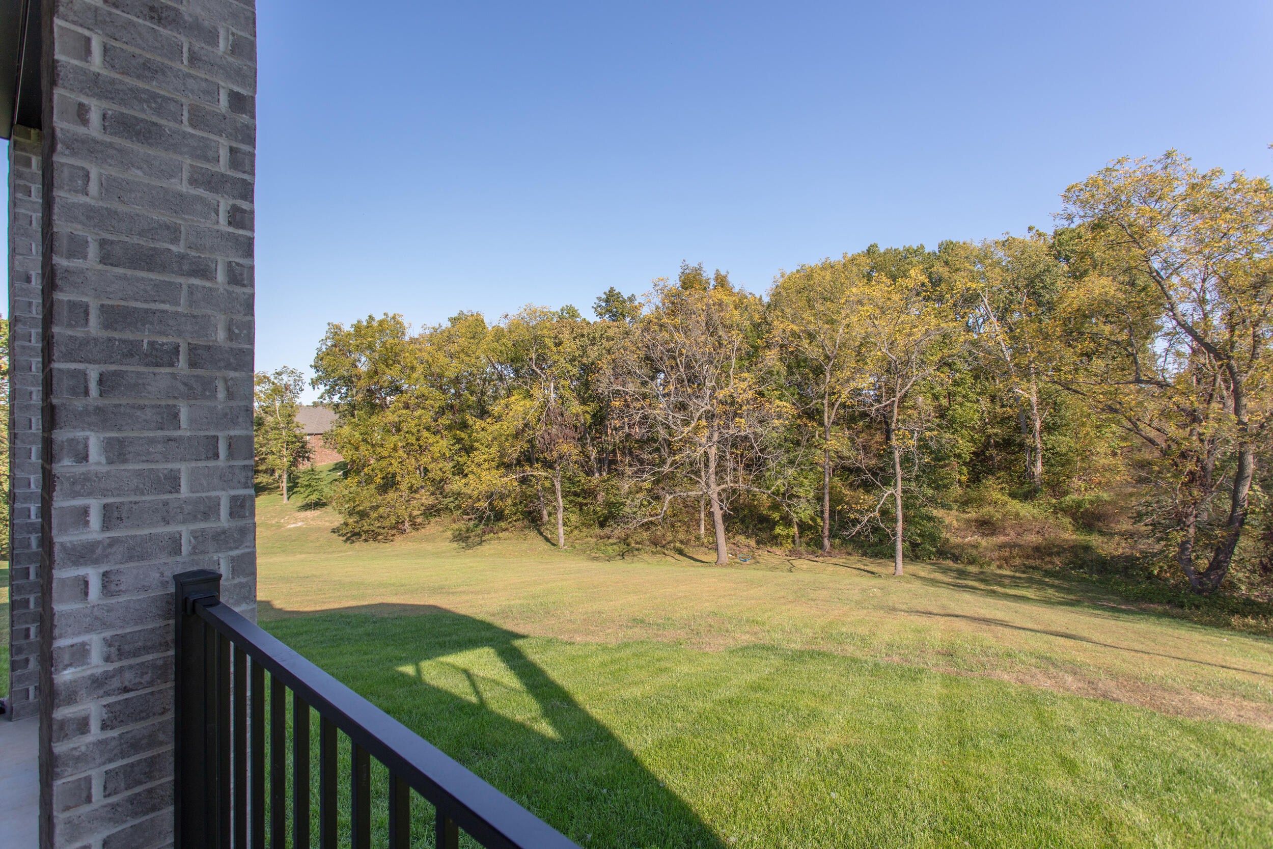 341 West Monarchwood Drive Property Photo 49