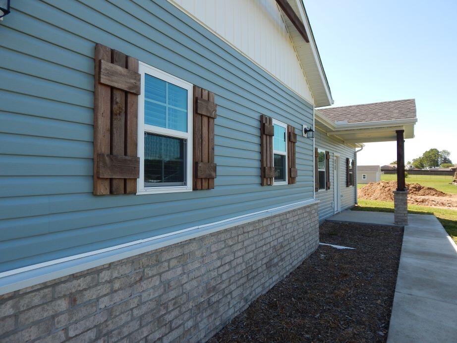 510 Kenny Street Property Photo 3