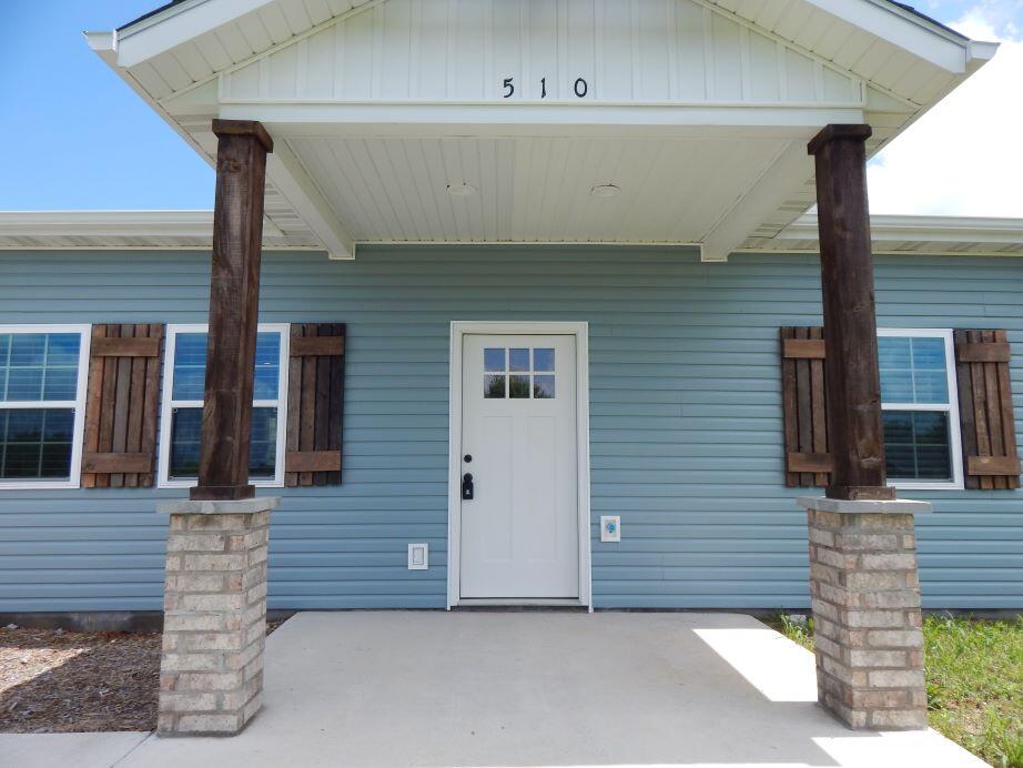 510 Kenny Street Property Photo 4