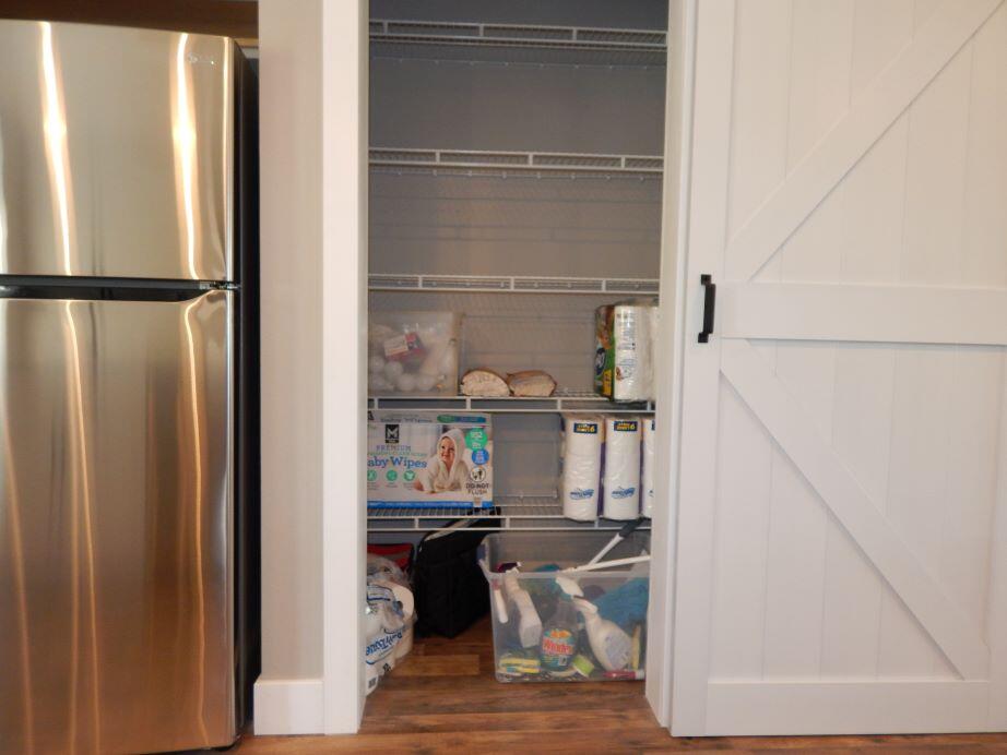 510 Kenny Street Property Photo 12