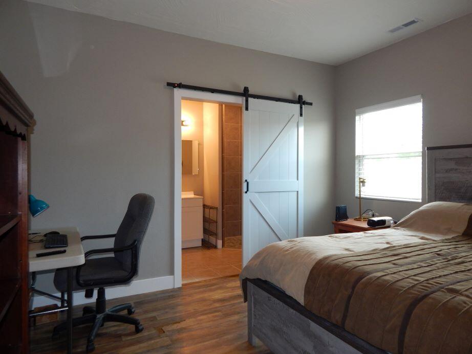 510 Kenny Street Property Photo 14