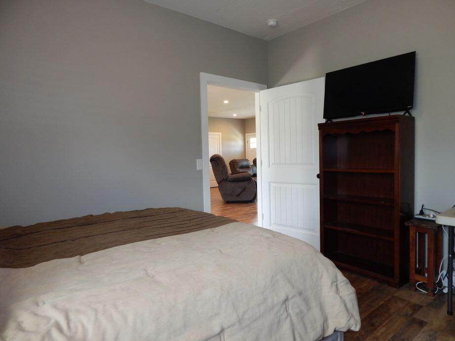 510 Kenny Street Property Photo 19