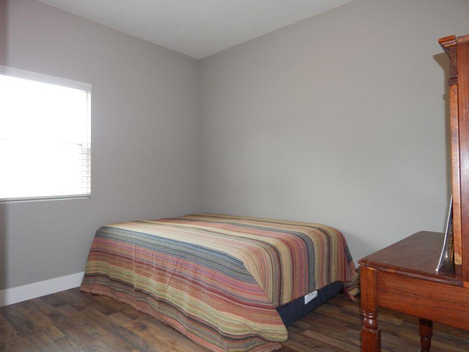 510 Kenny Street Property Photo 21