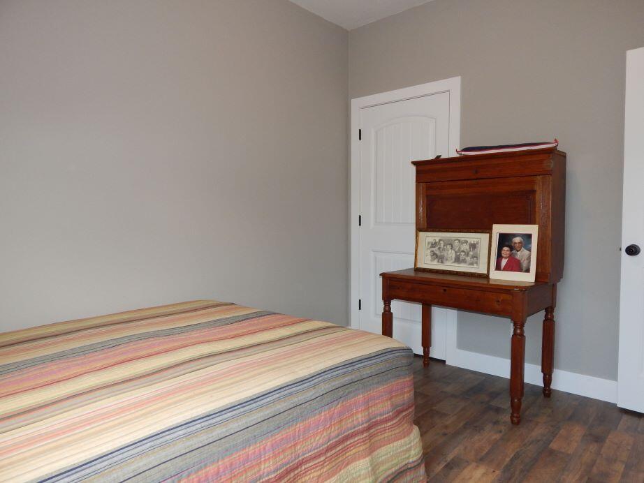 510 Kenny Street Property Photo 22
